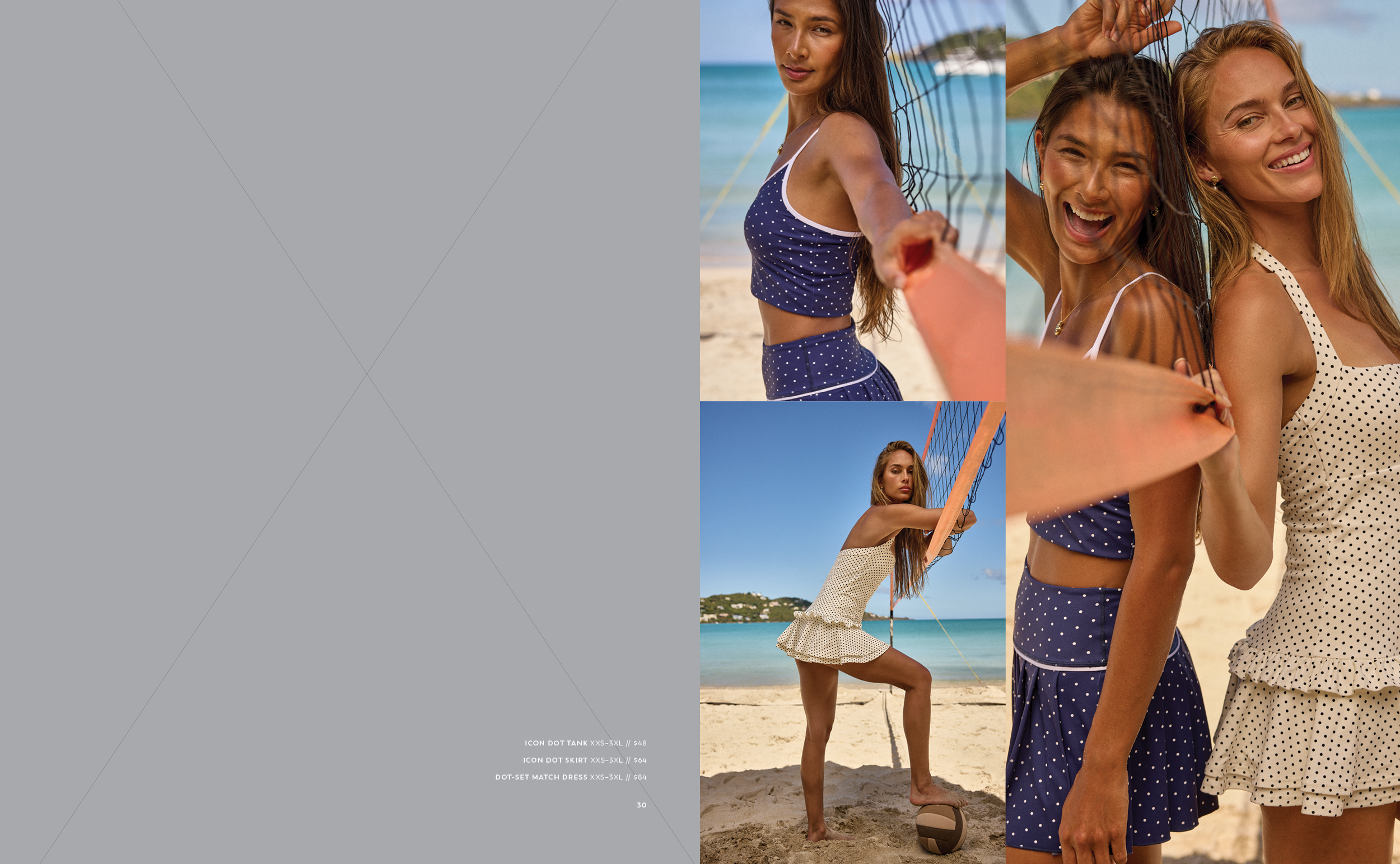 AS_SPR26_Catalog2_VFPrint_Portfolio19.png