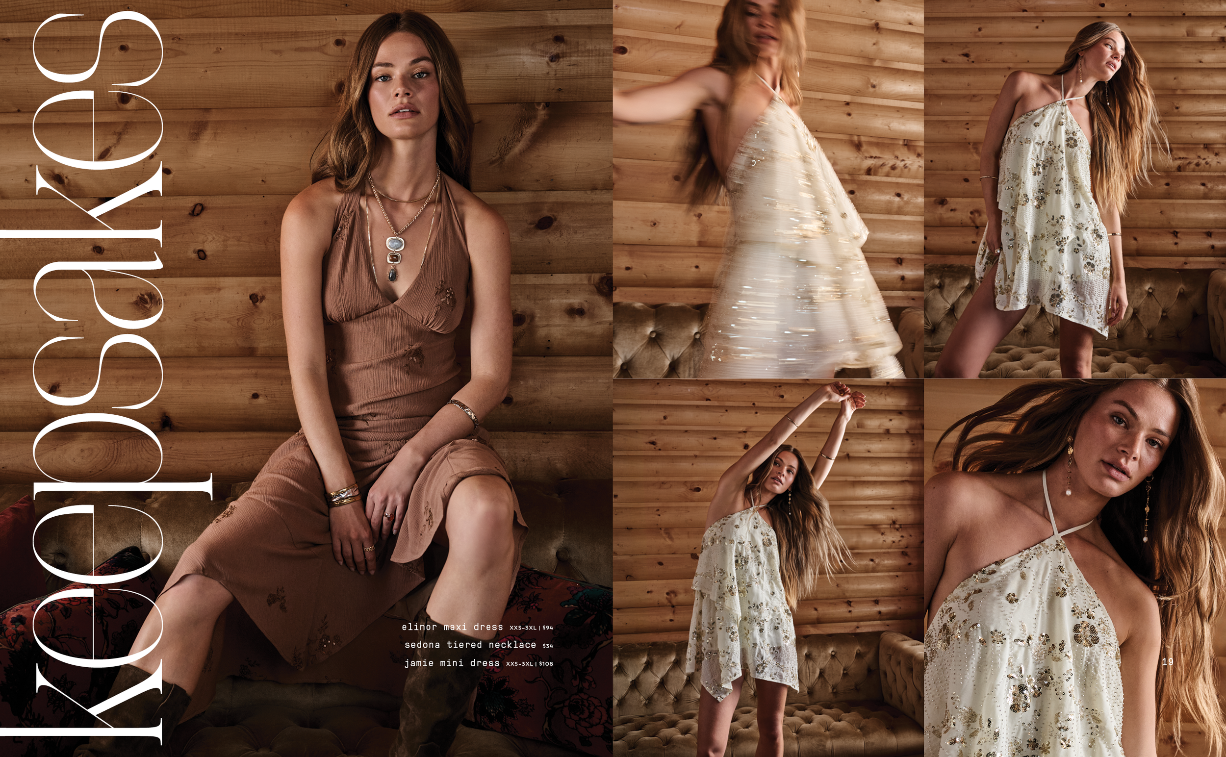 AS_BTS26_CATALOG_VFP_Portfolio12.png