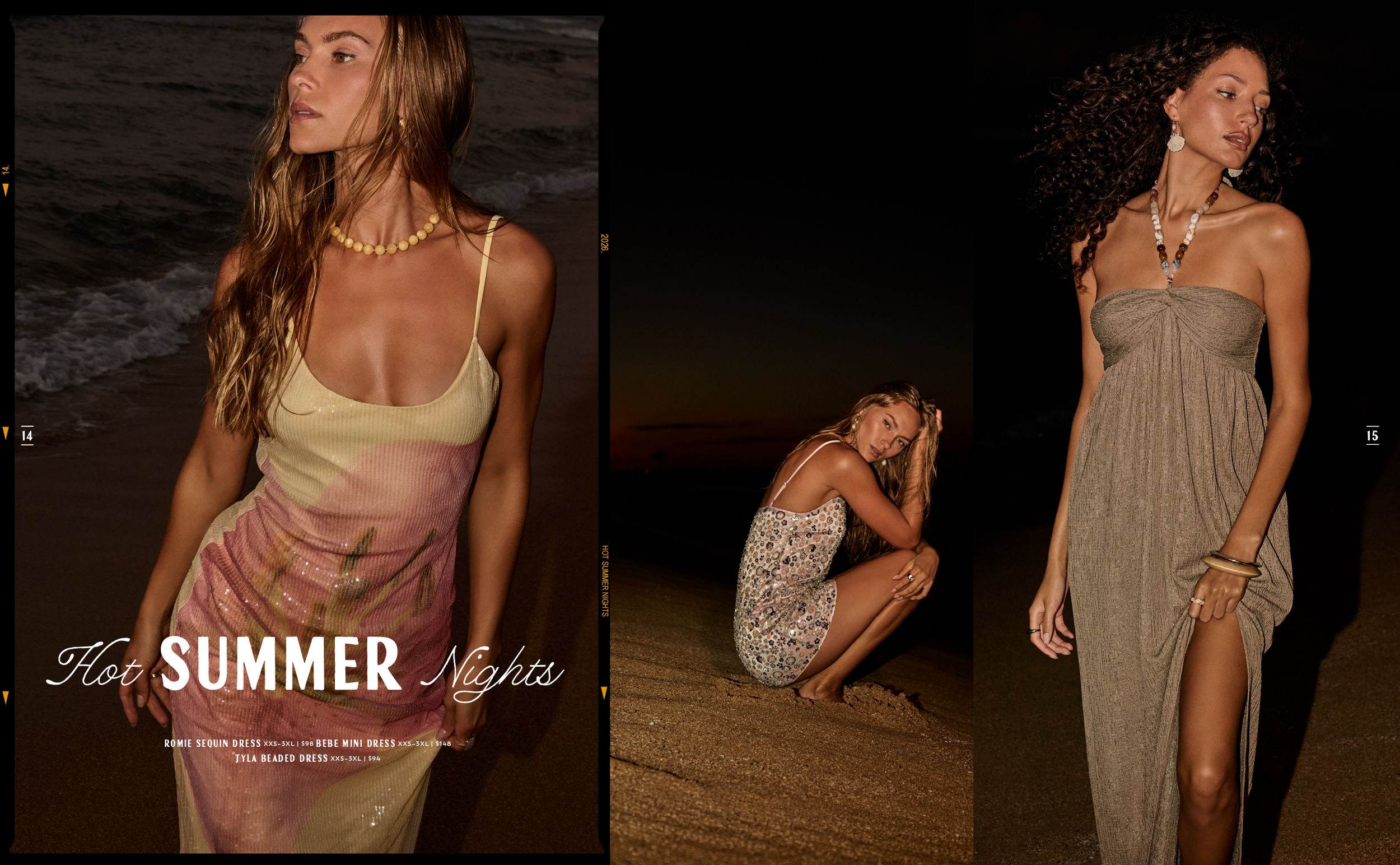 AS_SUM26_CATALOG_VFP_Portfolio10.png