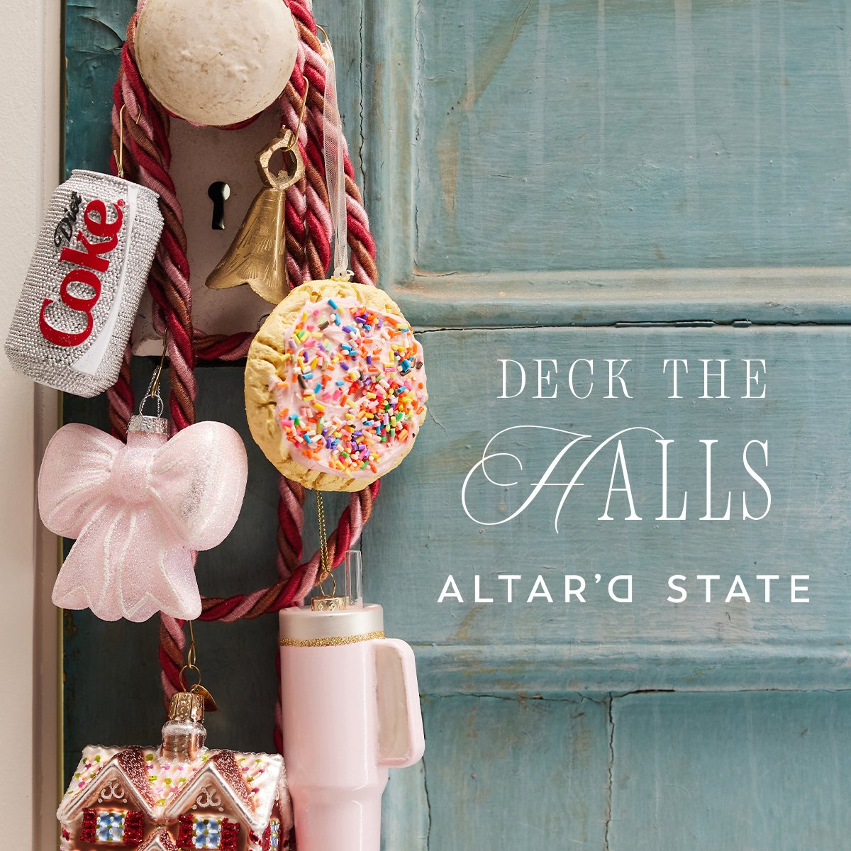 AS_GiftGuide_Ornaments_Fall_Conversion_META_1200x1200.jpg