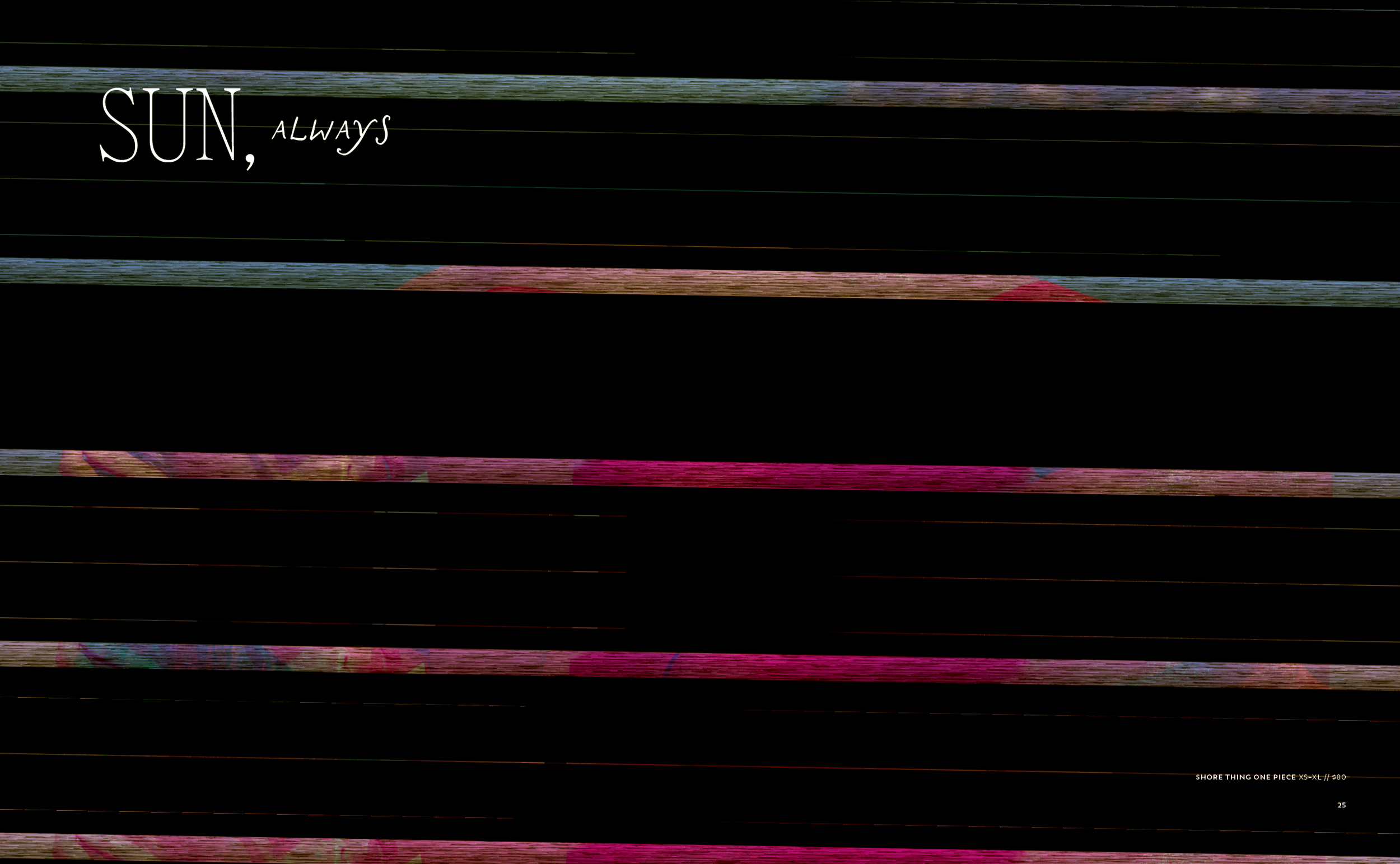AS_SPR26_Catalog2_VFPrint_Portfolio16.png