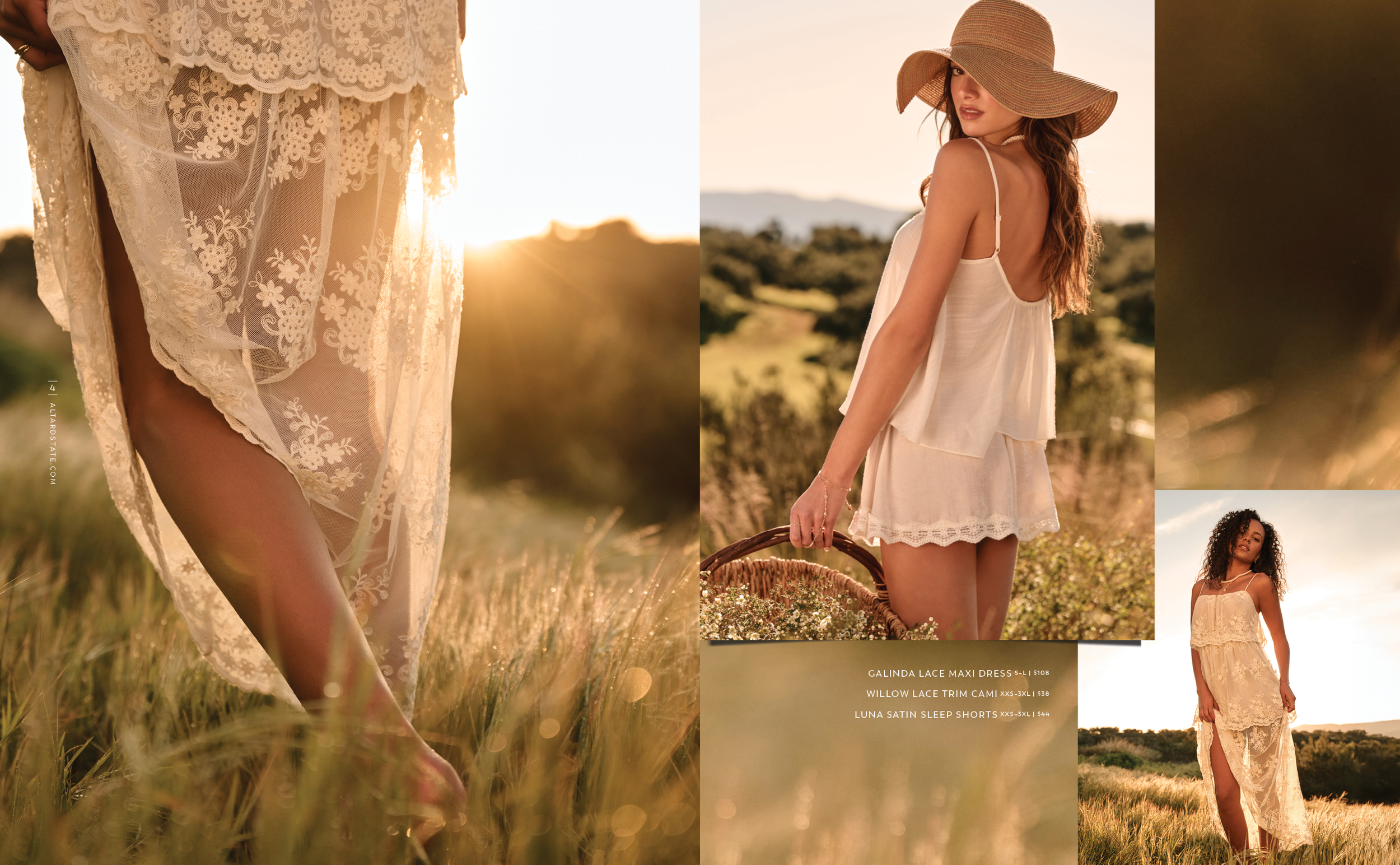 AS_SPR26_Catalog_Final_Portfolio6.png