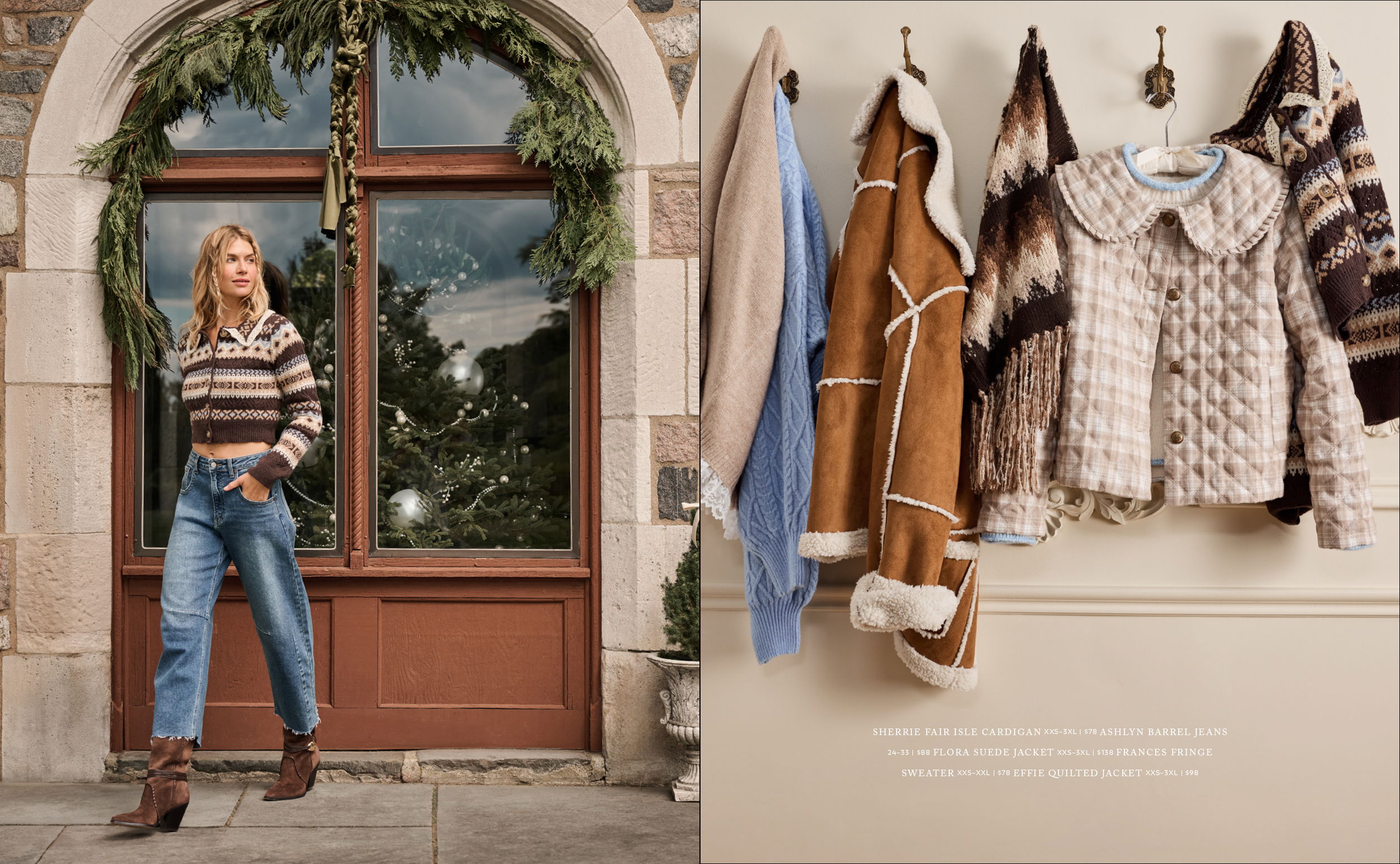 AS_CMAS25_CATALOG_VFP_Portfolio5.png