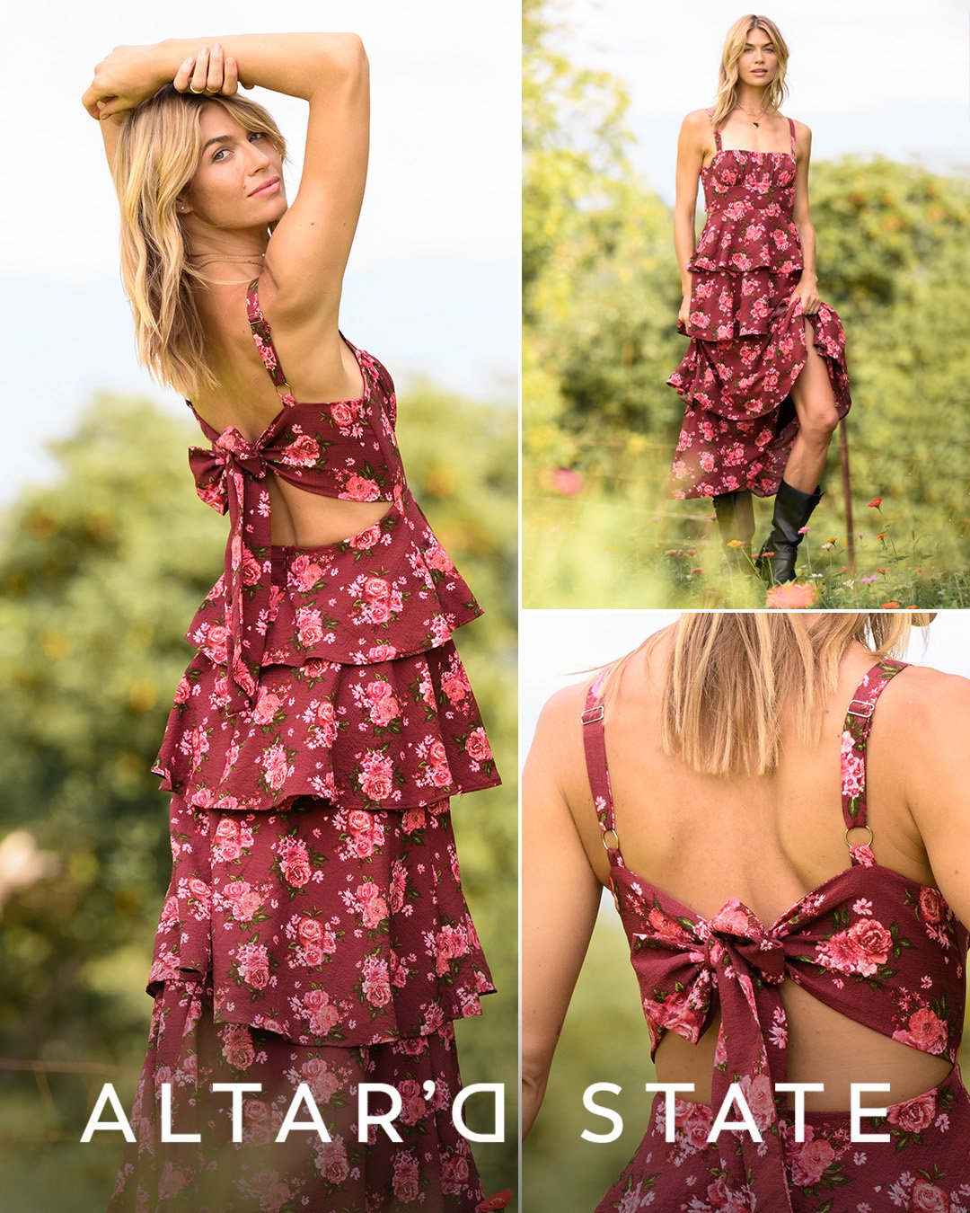 AS_OccasionDresses_Fall_Conversion_META_1080x1350.jpg