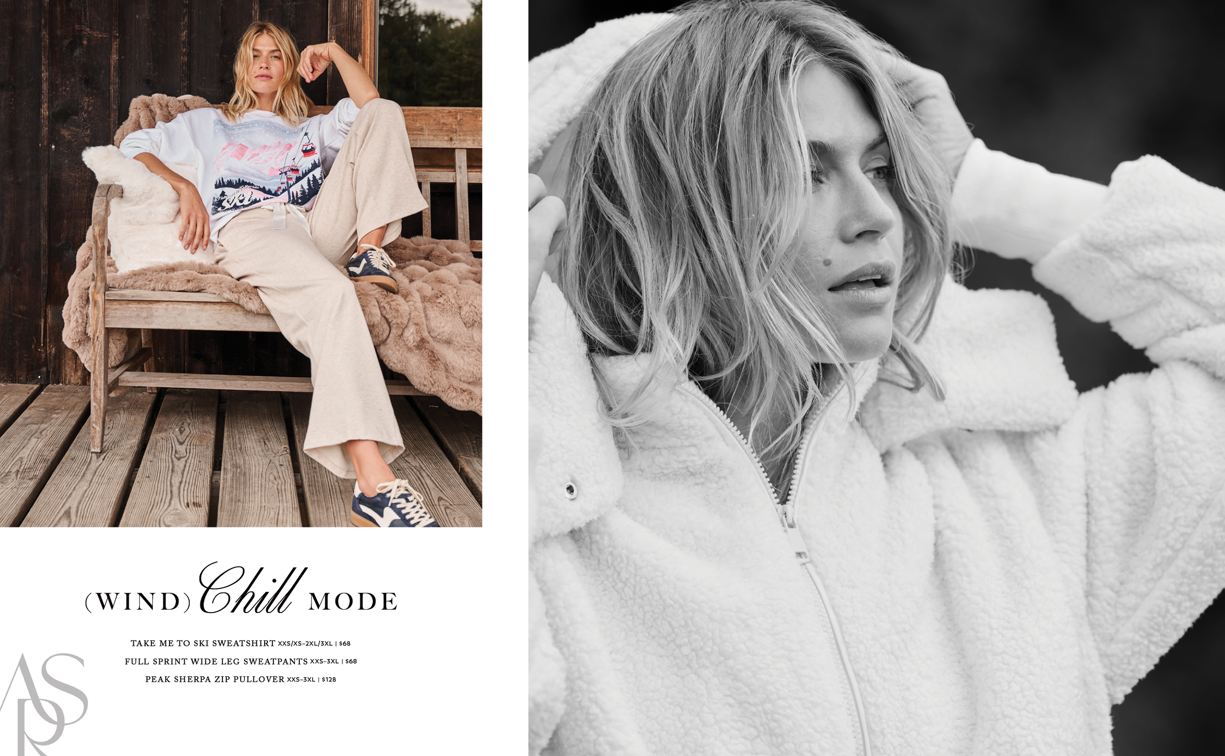 AS_CMAS25_CATALOG_VFP_Portfolio24.png