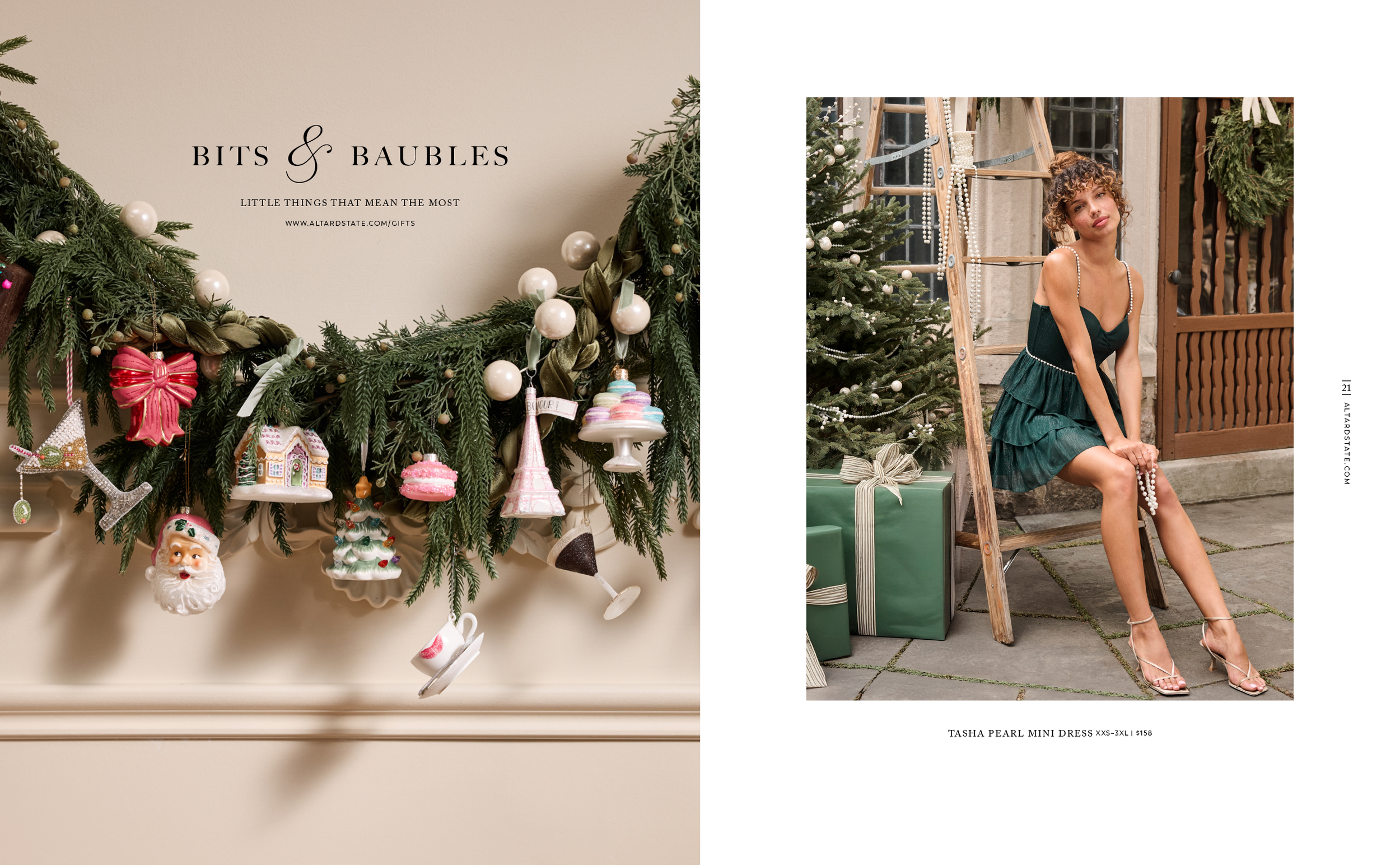 AS_CMAS25_CATALOG_VFP_Portfolio12.png