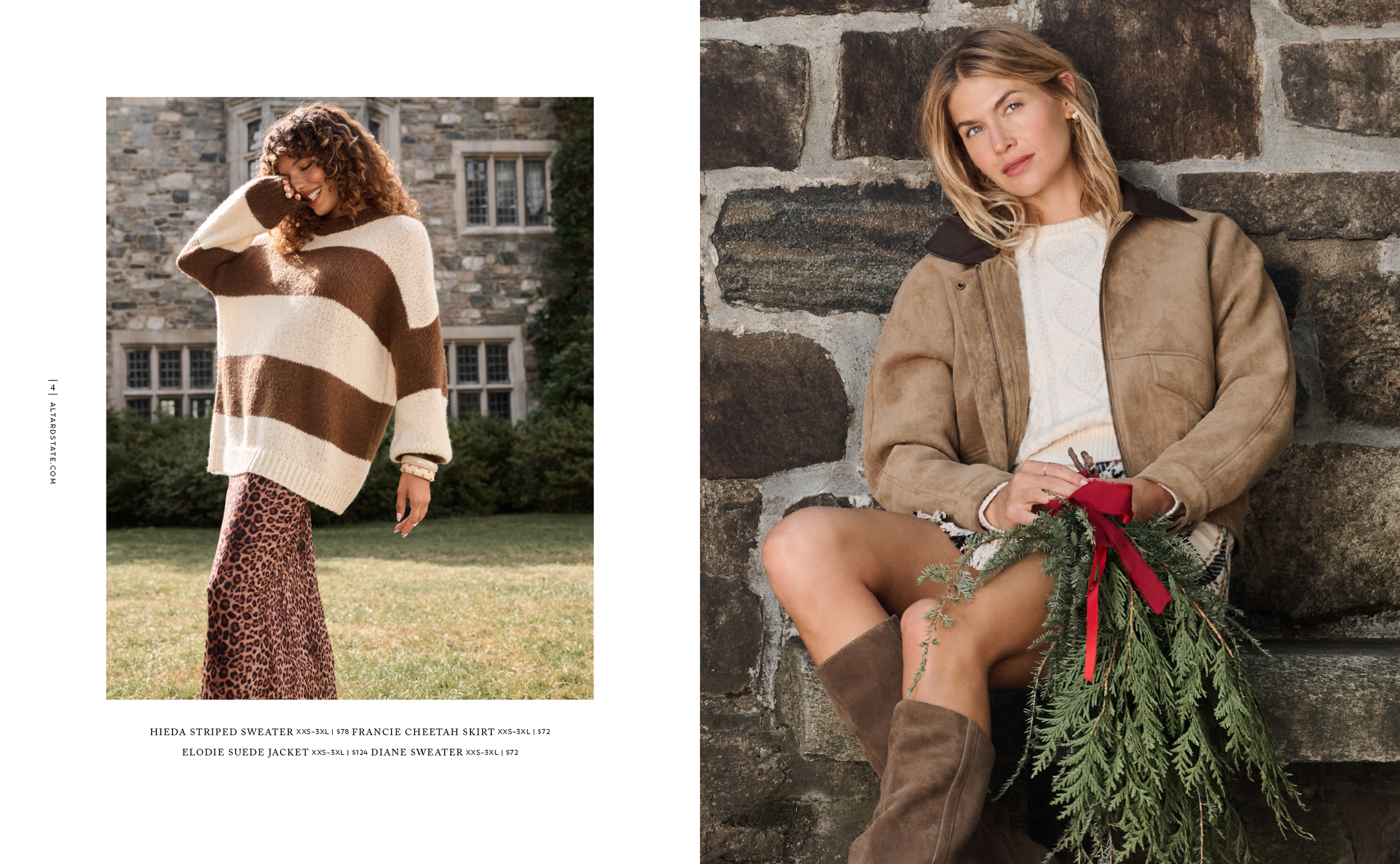 AS_CMAS25_CATALOG_VFP_Portfolio4.png