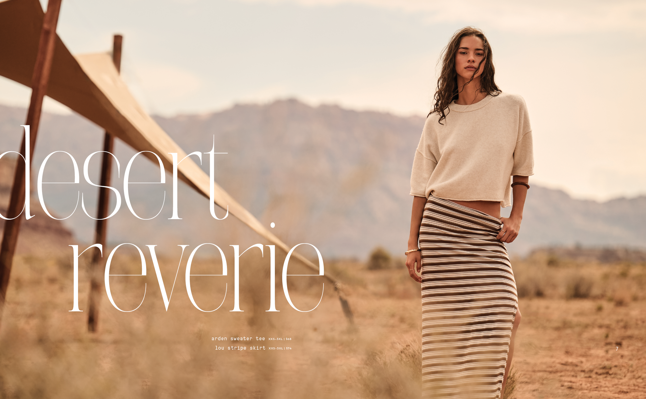 AS_BTS26_CATALOG_VFP_Portfolio6.png