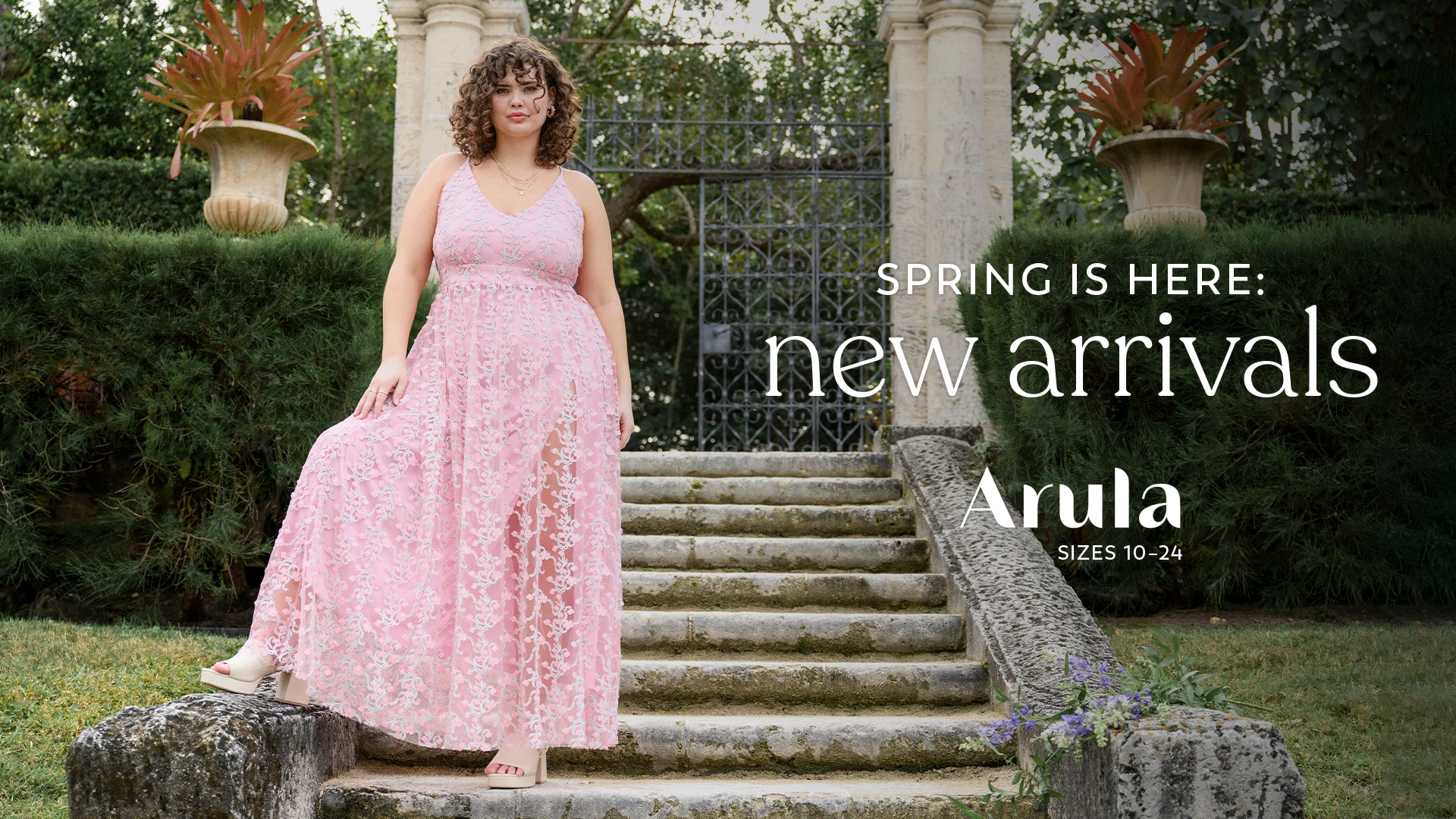 ARU_Spring1_Meta_Conversion_NewArrivals_16x9.gif