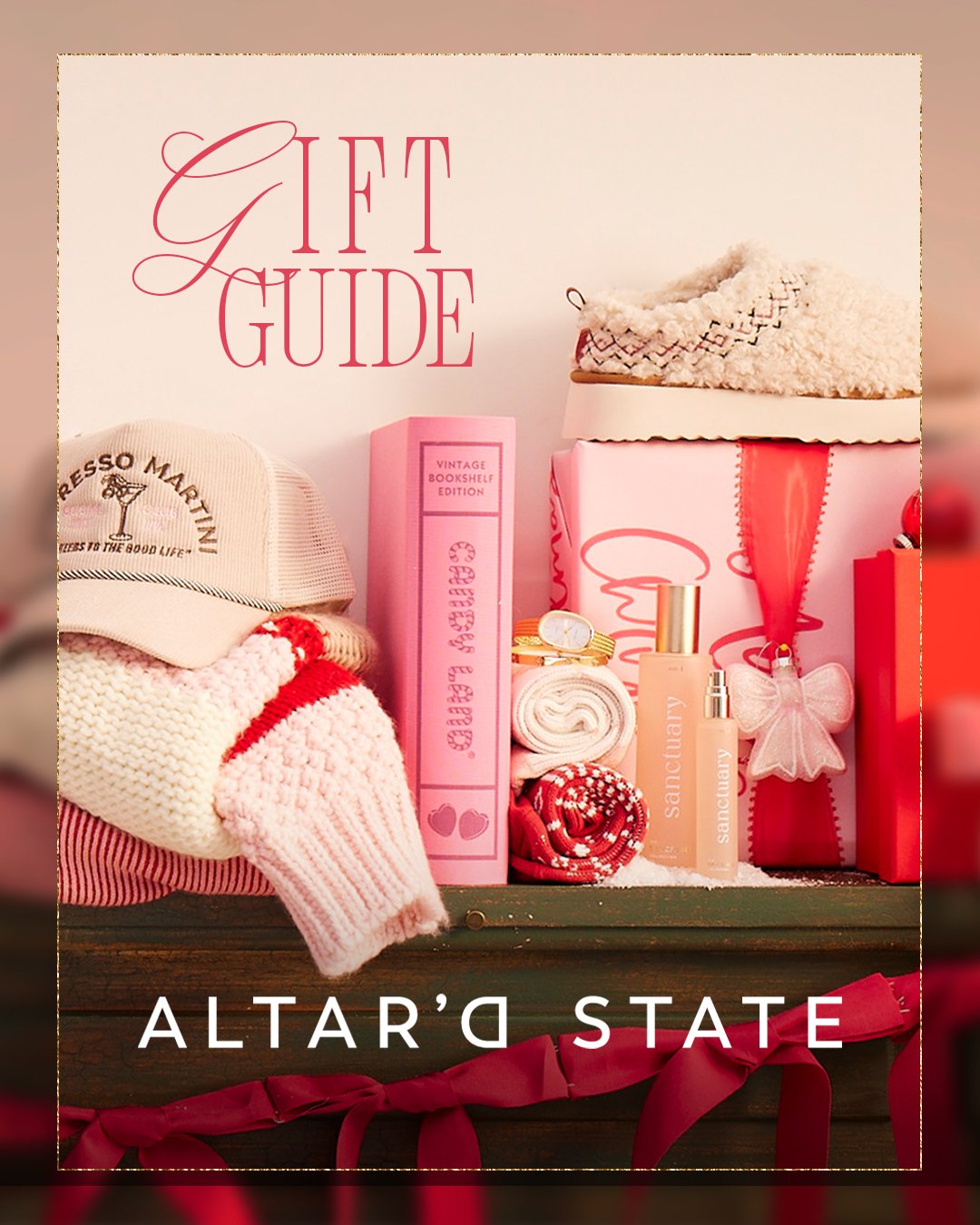 AS_GiftGuide_Fall_Collection_META_1080x1350.jpg