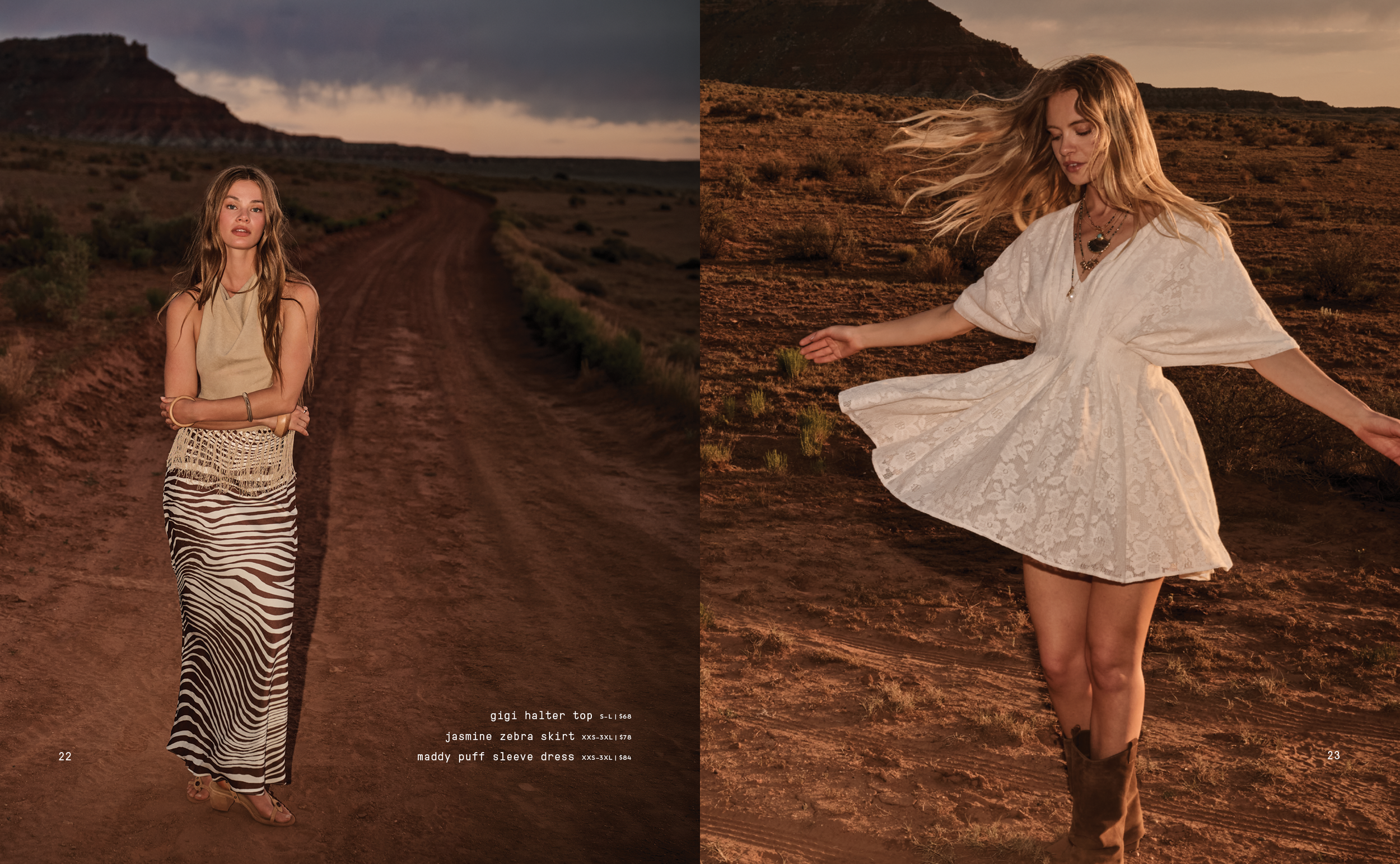 AS_BTS26_CATALOG_VFP_Portfolio14.png