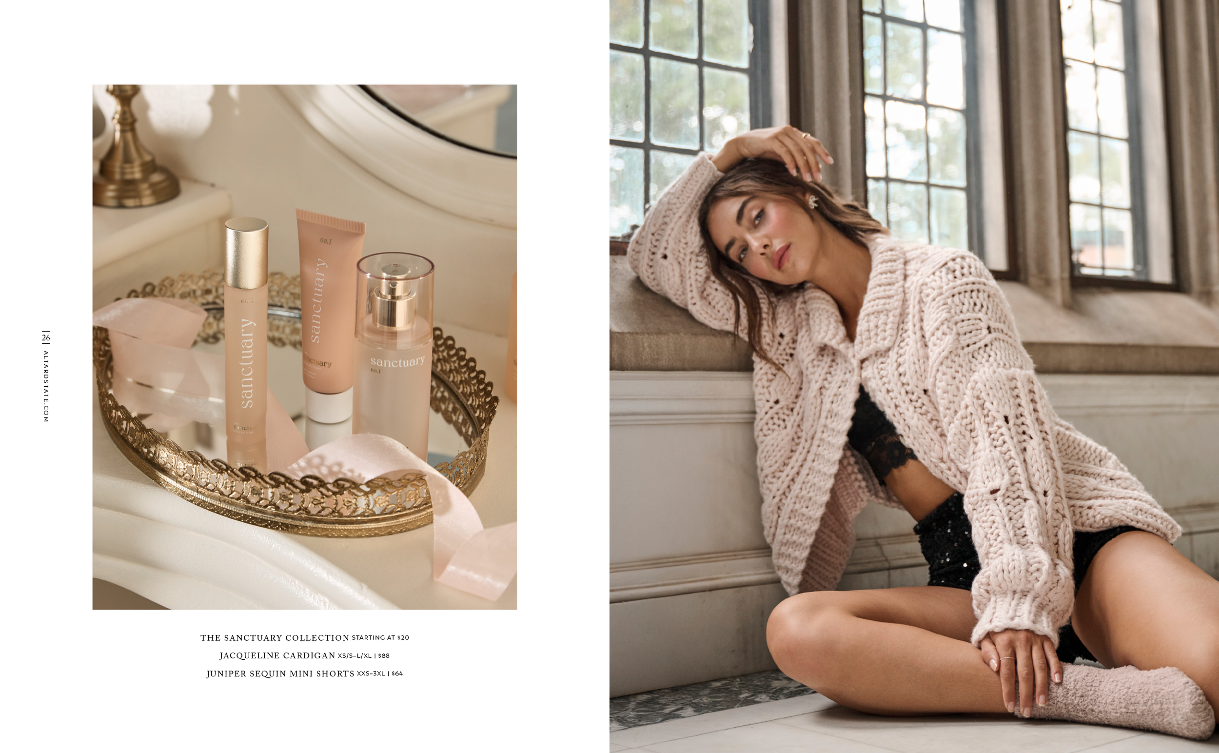 AS_CMAS25_CATALOG_VFP_Portfolio15.png