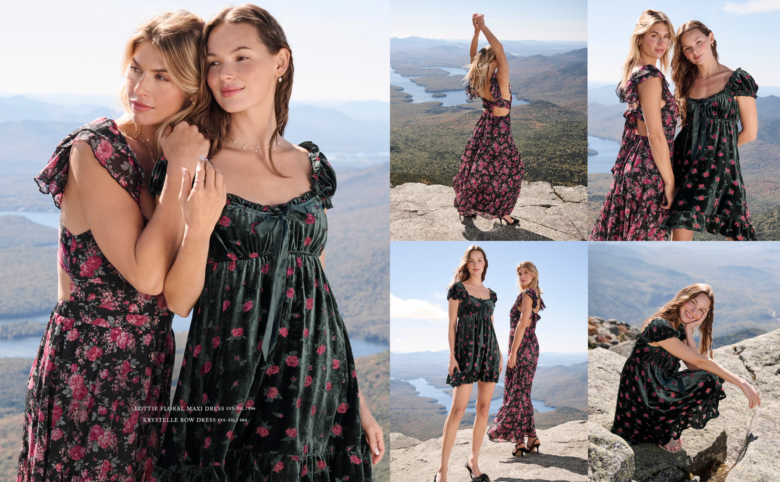 AS_CMAS25_CATALOG_VFP_Portfolio19.png