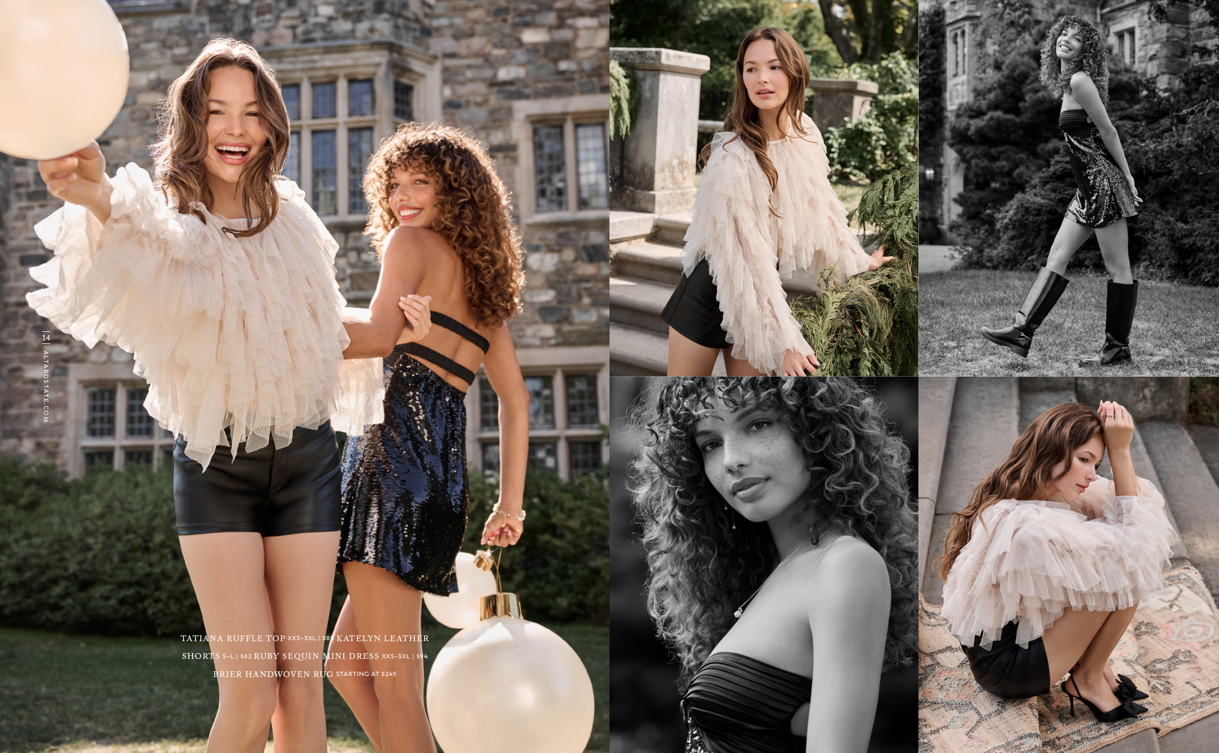 AS_CMAS25_CATALOG_VFP_Portfolio9.png