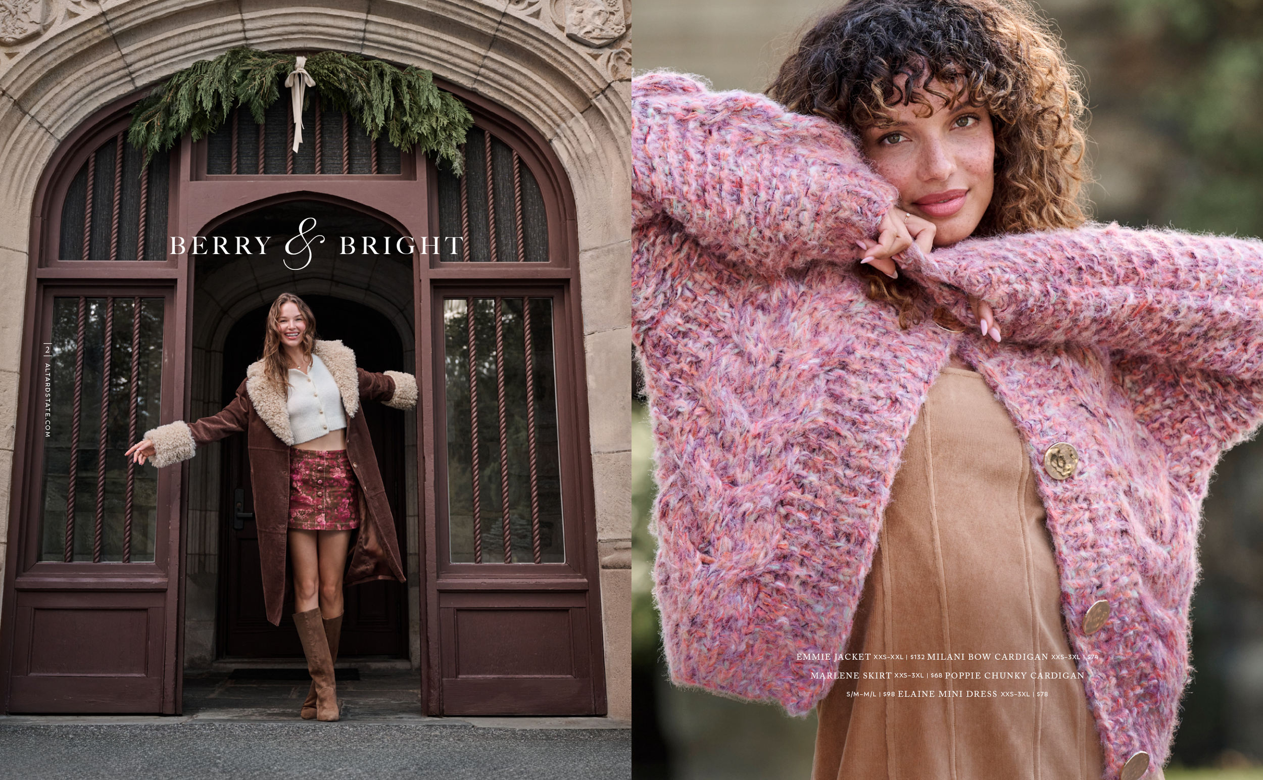 AS_CMAS25_CATALOG_VFP_Portfolio3.png