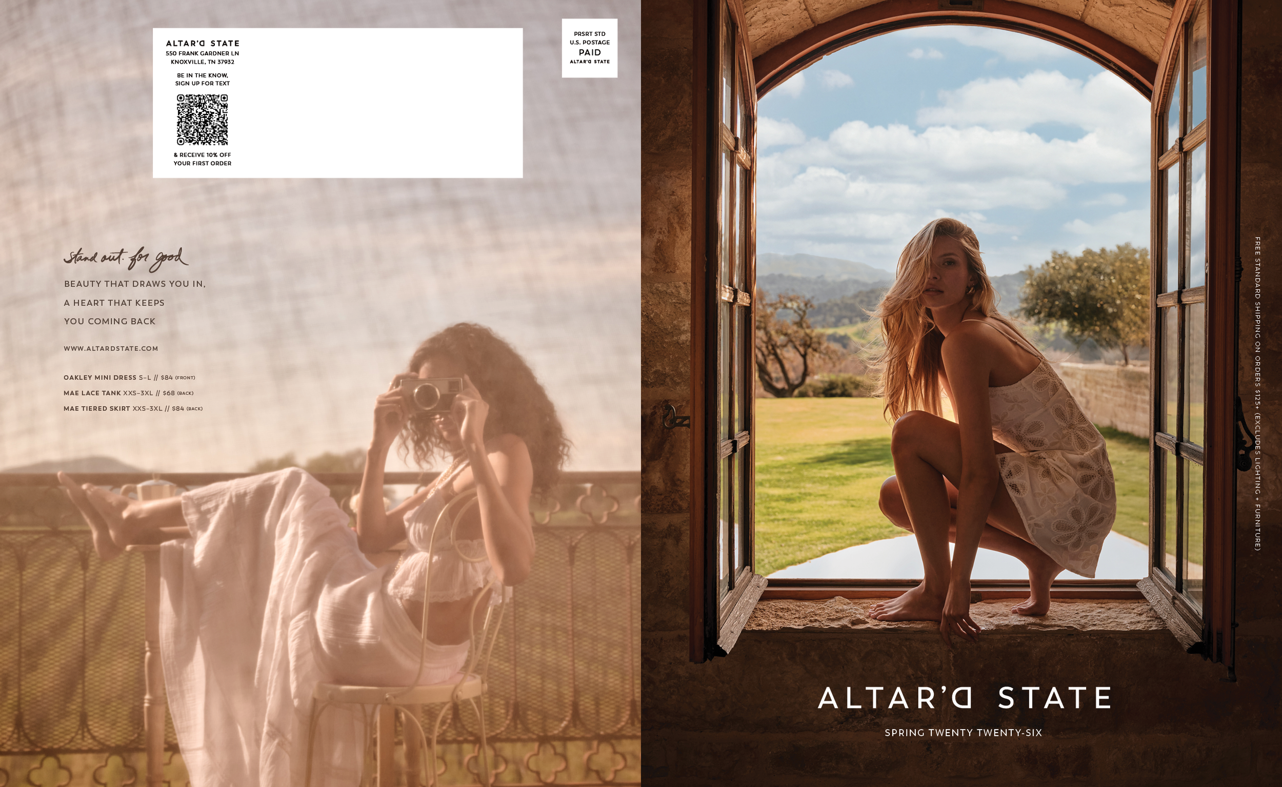 AS_SPR26_Catalog2_VFPrint_Portfolio.png