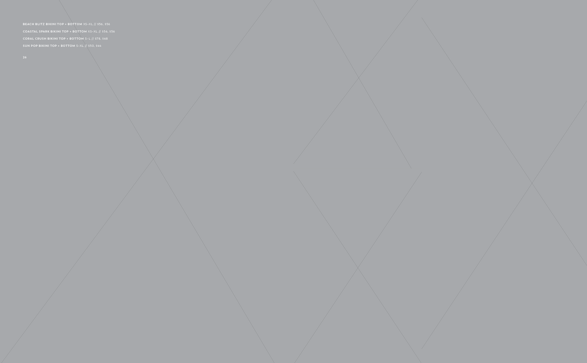 AS_SPR26_Catalog2_VFPrint_Portfolio17.png