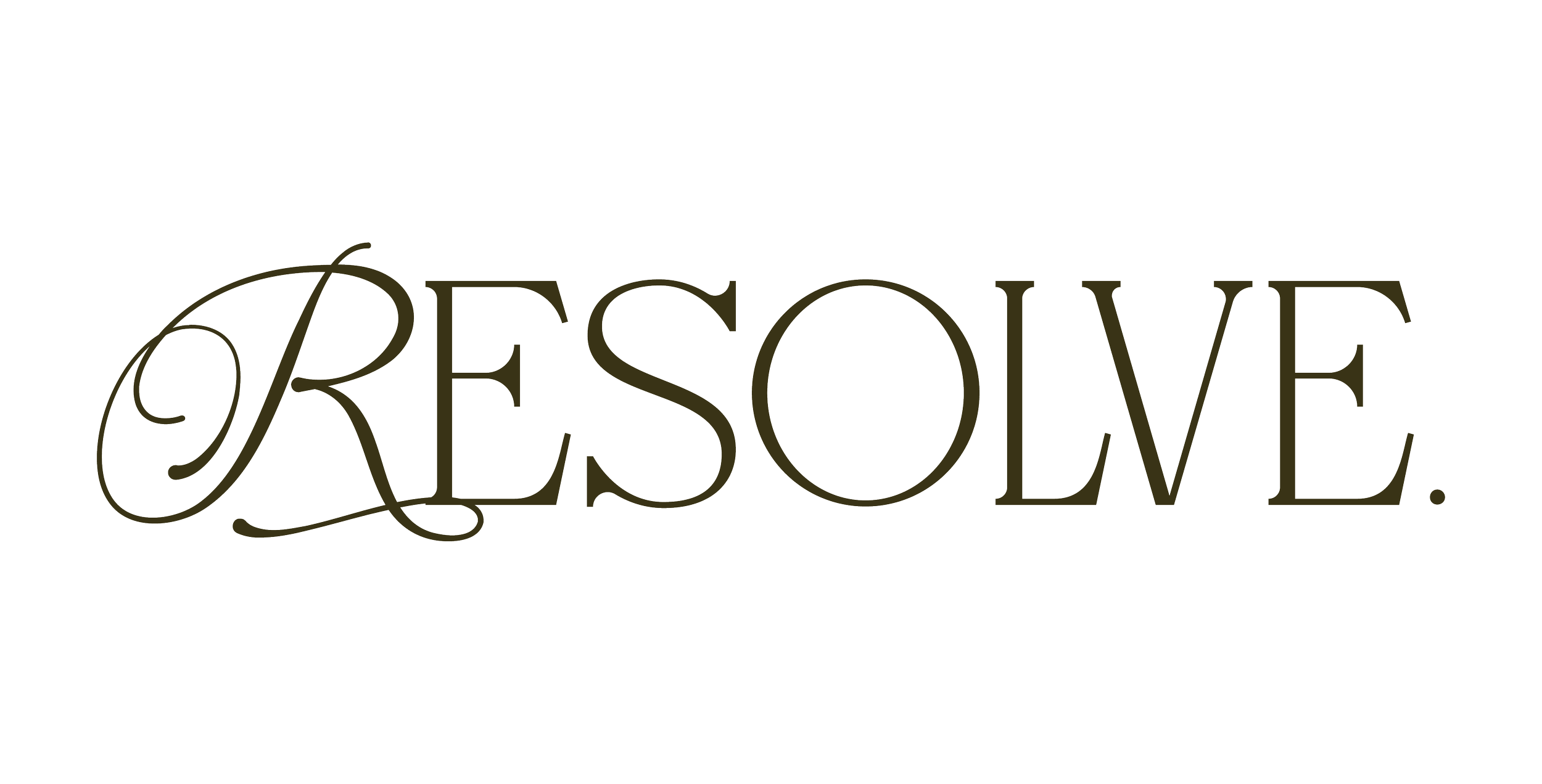 CalvaryKnox_Resolve_Logo_DarkGreen.png