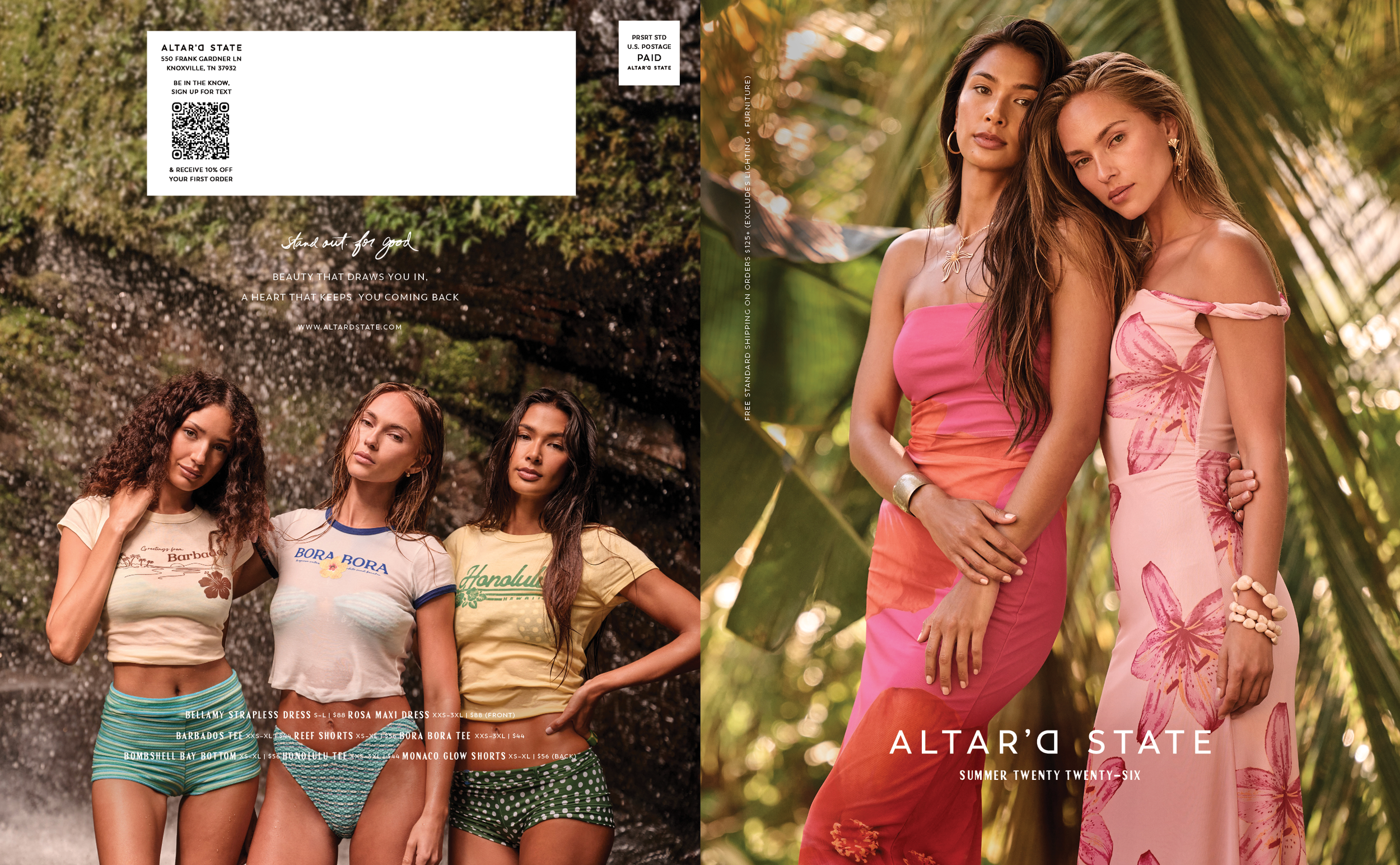 AS_SUM26_CATALOG_VFP_Portfolio2.png