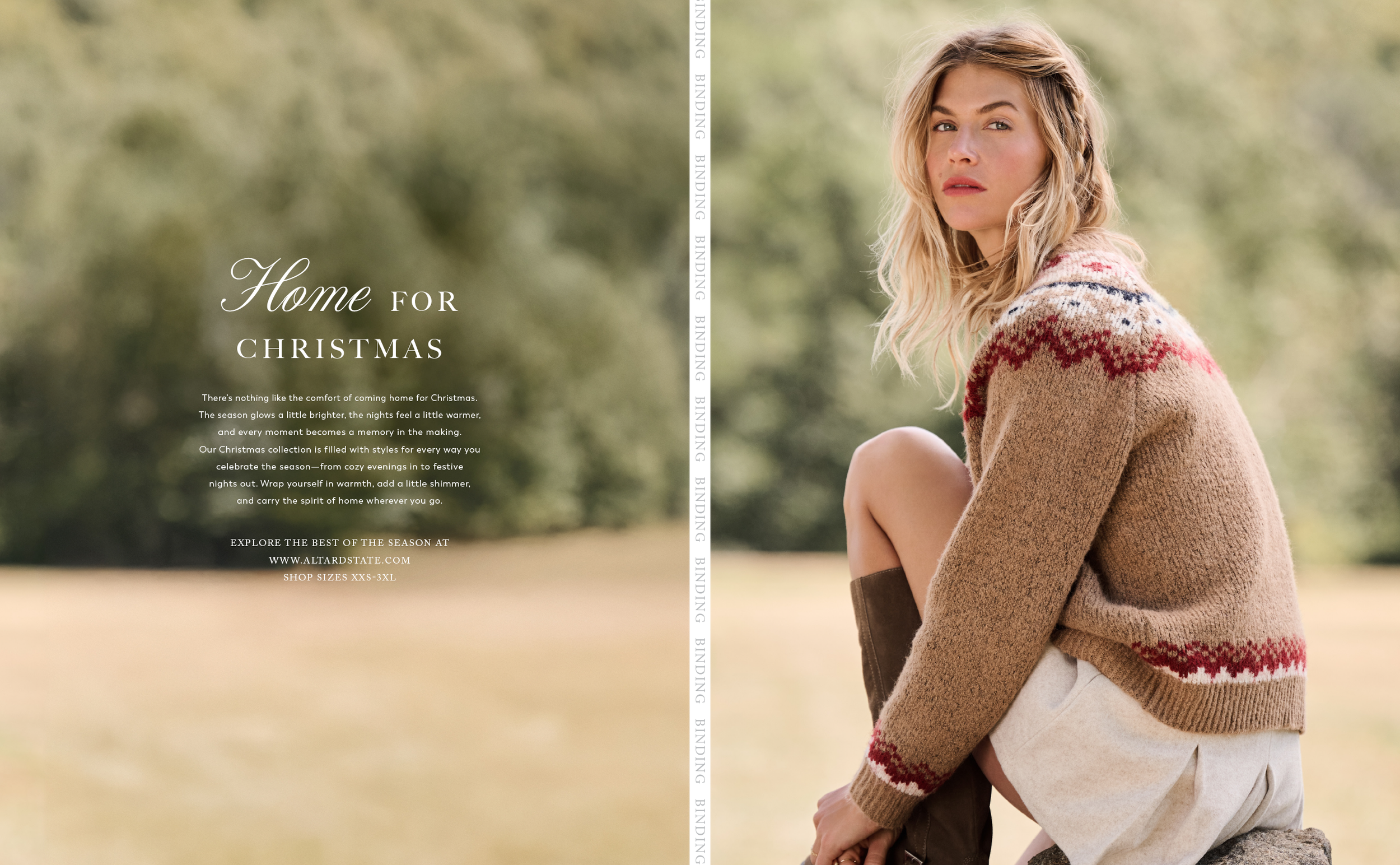 AS_CMAS25_CATALOG_VFP_Portfolio2.png