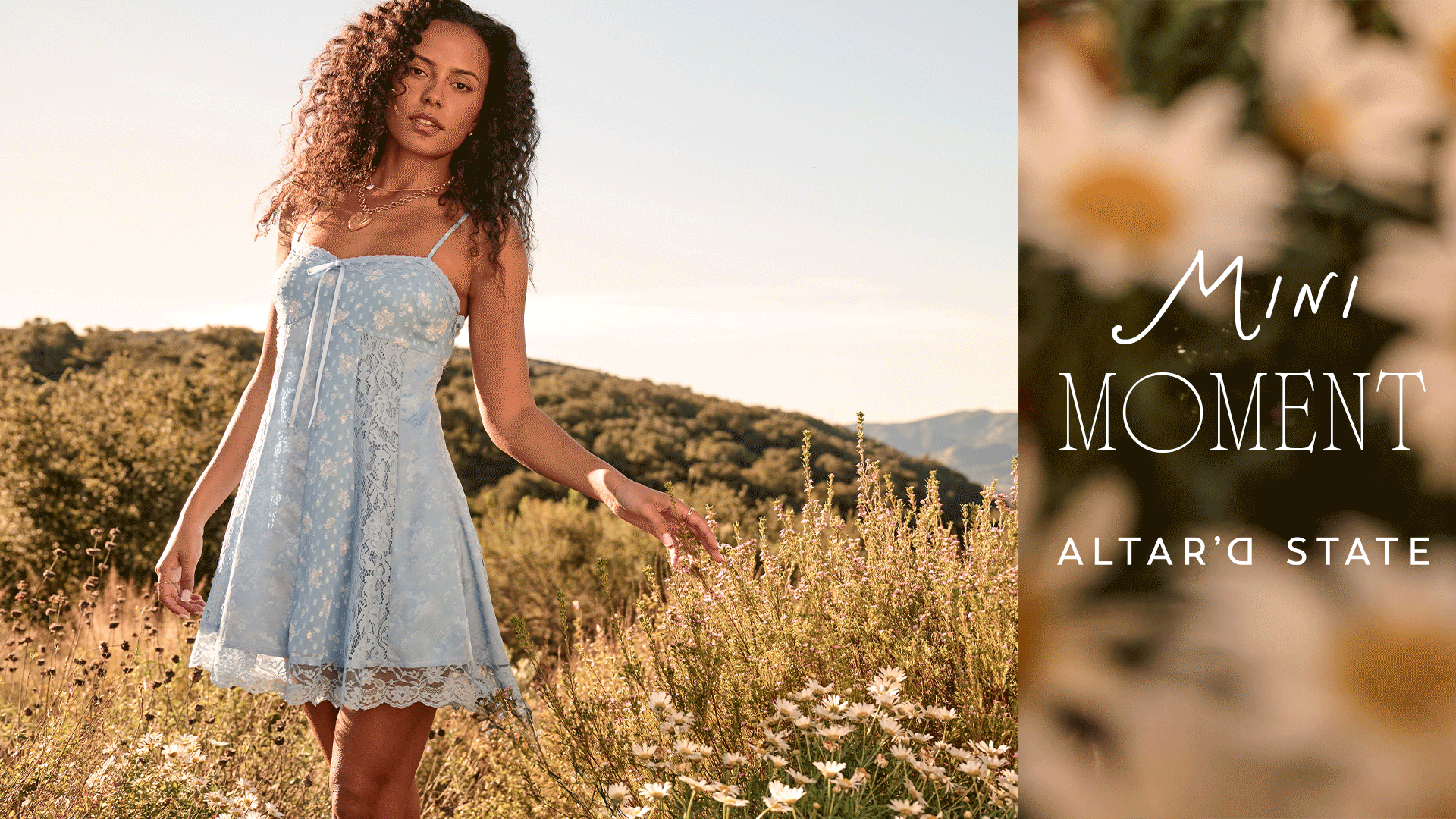 AS_Spring26_Meta_Conversion_MiniDresses_1920x1080.gif