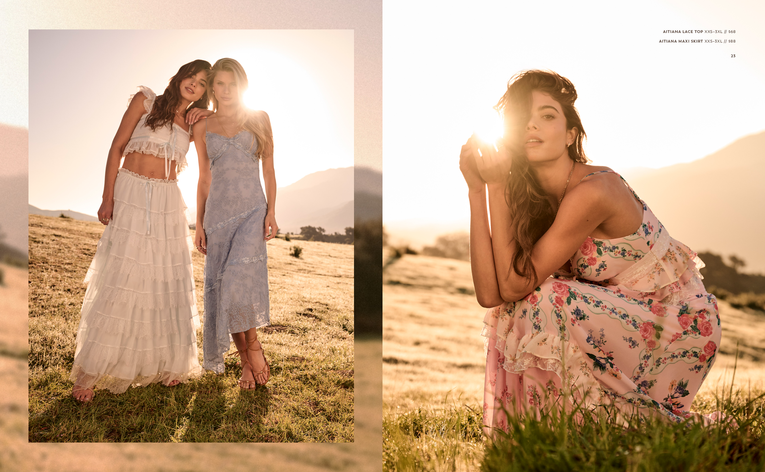 AS_SPR26_Catalog2_VFPrint_Portfolio15.png