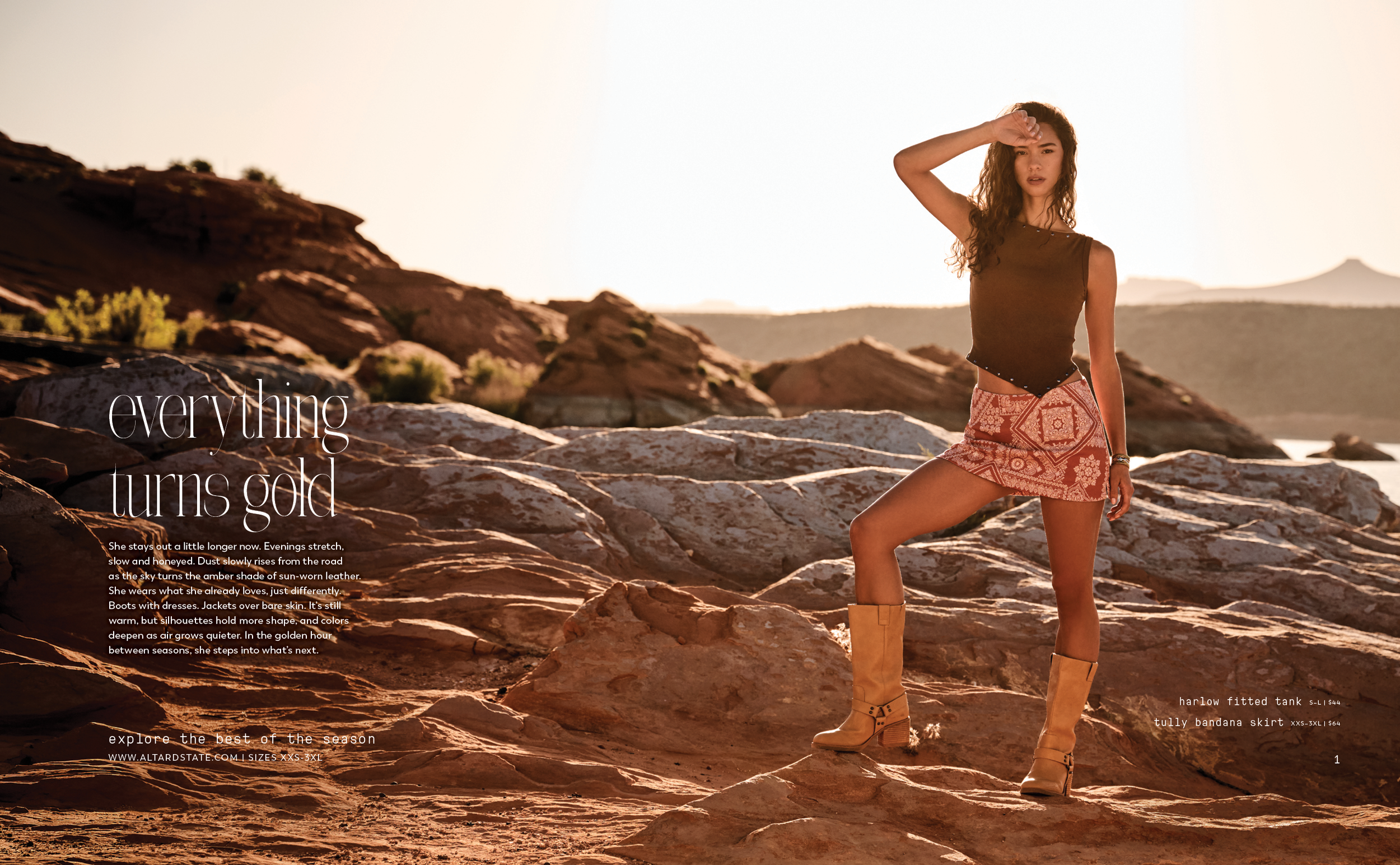 AS_BTS26_CATALOG_VFP_Portfolio3.png