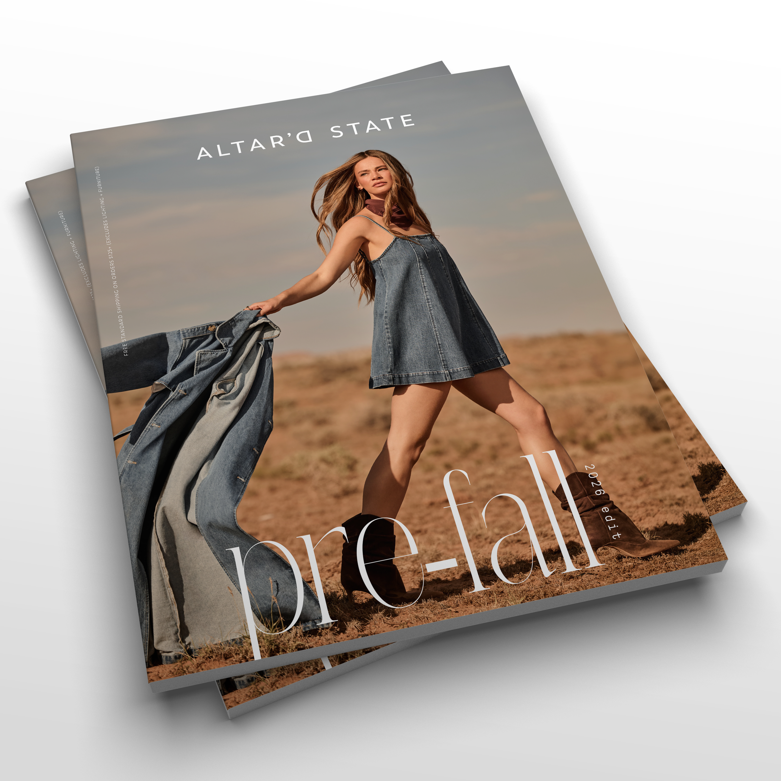AS_Catalog_BTS26_Cover.png