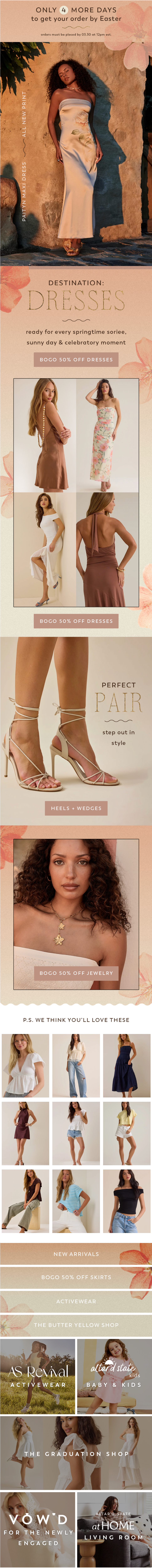 TEST-We-found-THE-perfect-dress--09-02-2026_08_48_AM.png