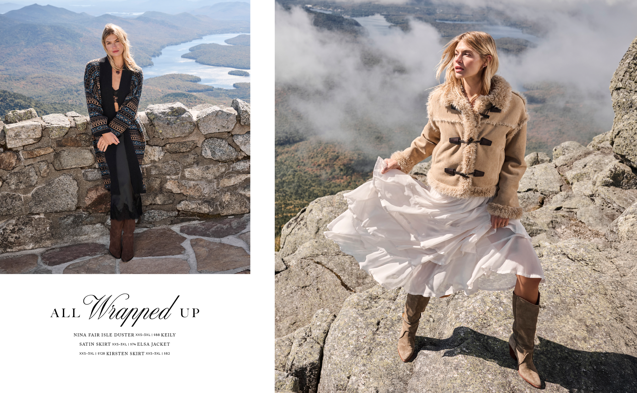 AS_CMAS25_CATALOG_VFP_Portfolio20.png