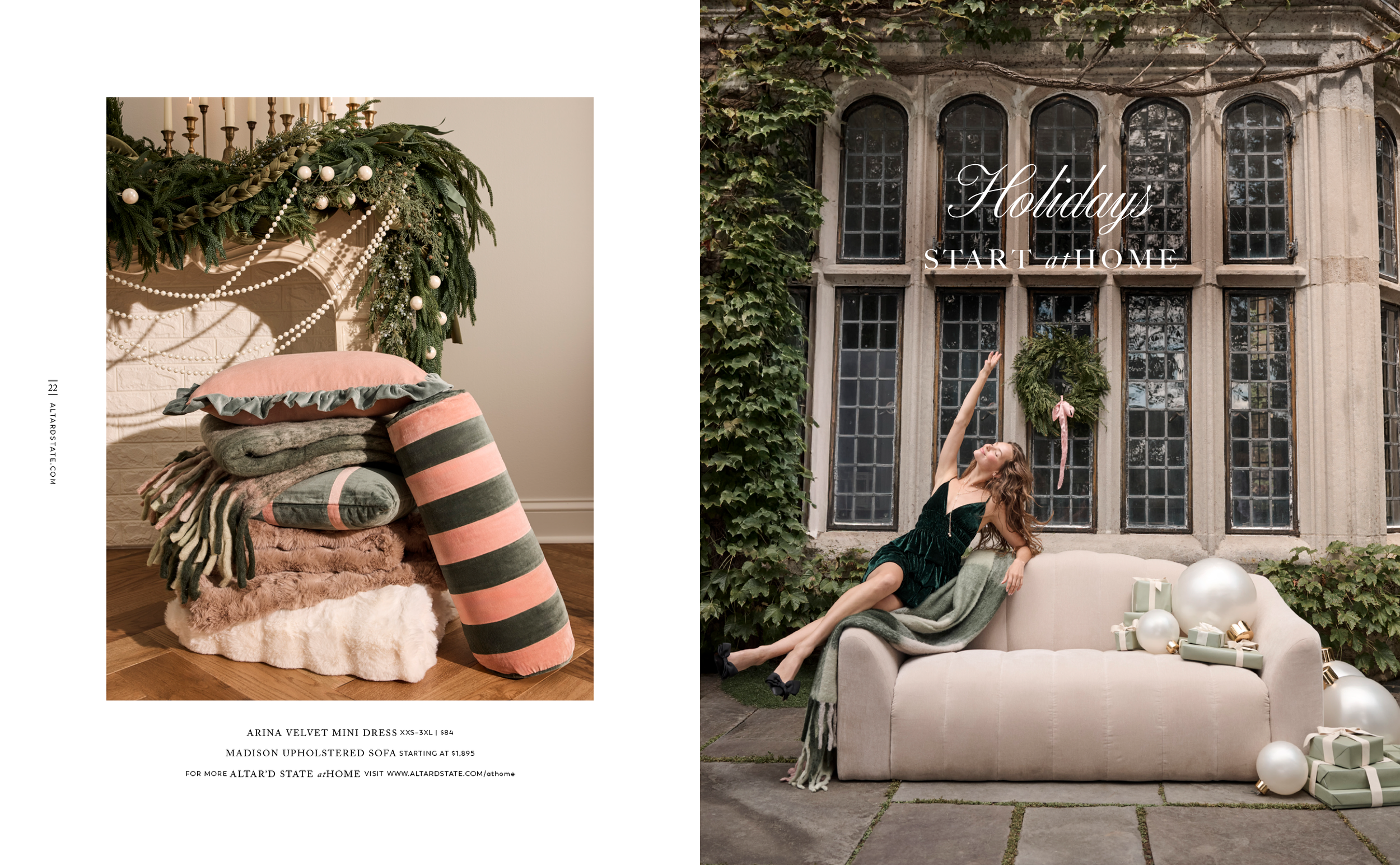AS_CMAS25_CATALOG_VFP_Portfolio13.png
