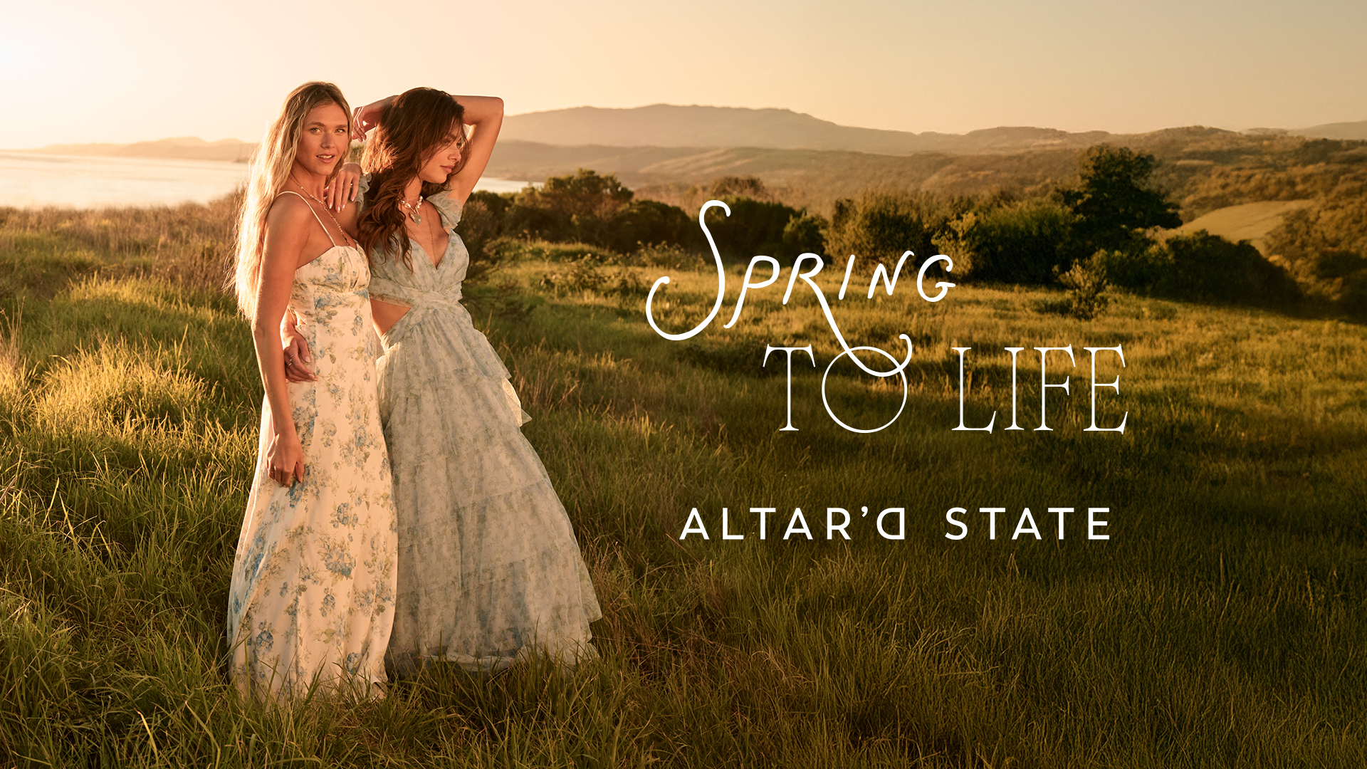 AS_Spring26_Meta_Conversion_Skirts_1920x1080.png