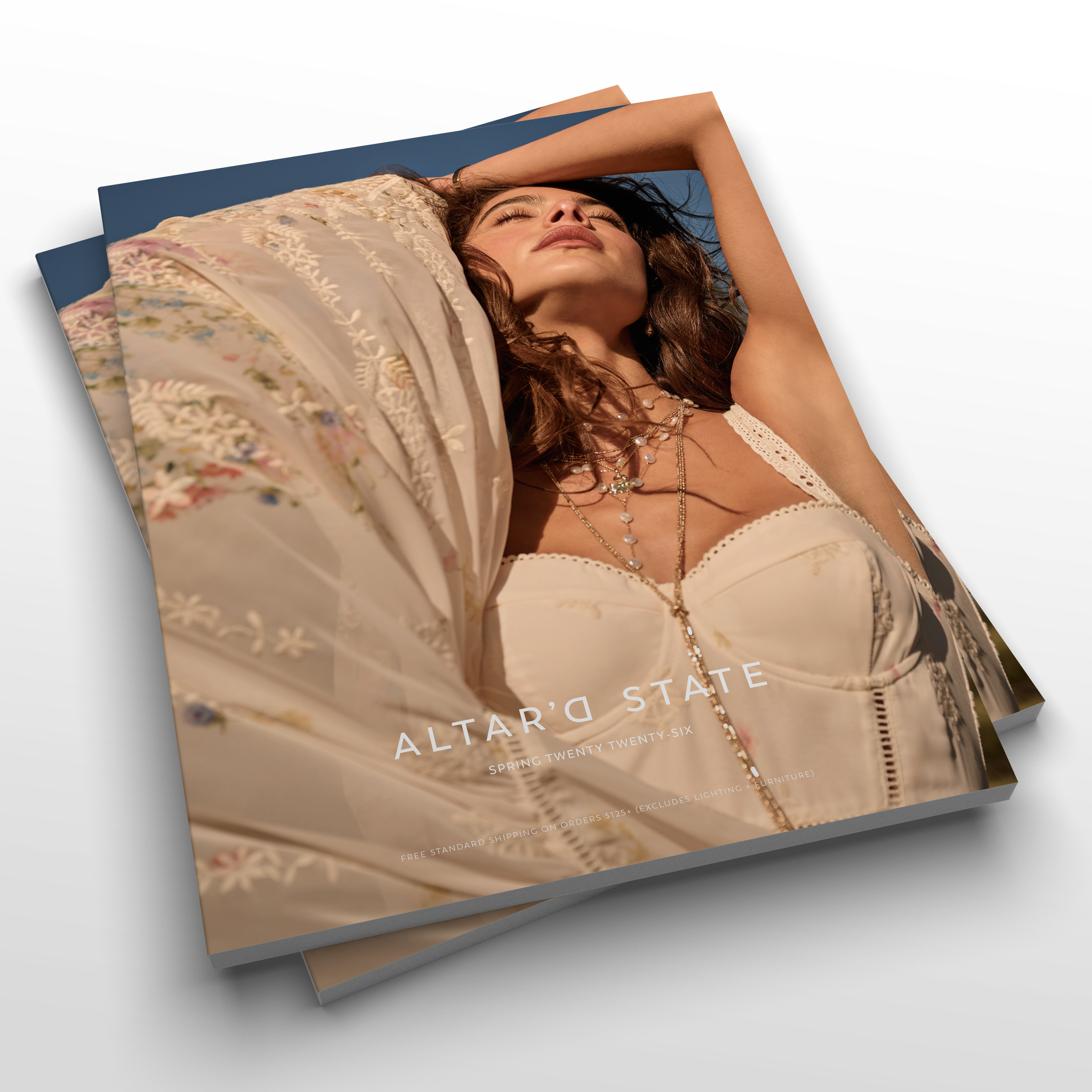 AS_Catalog_SPR126_Cover.png