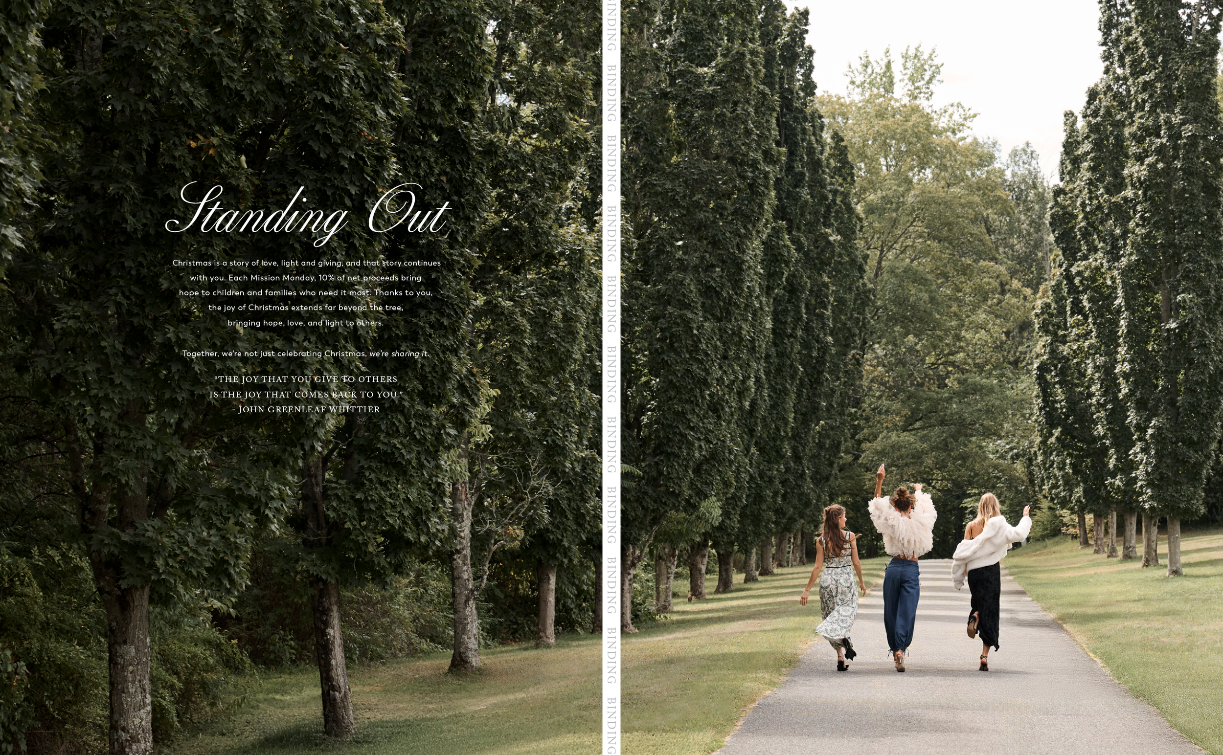 AS_CMAS25_CATALOG_VFP_Portfolio26.png