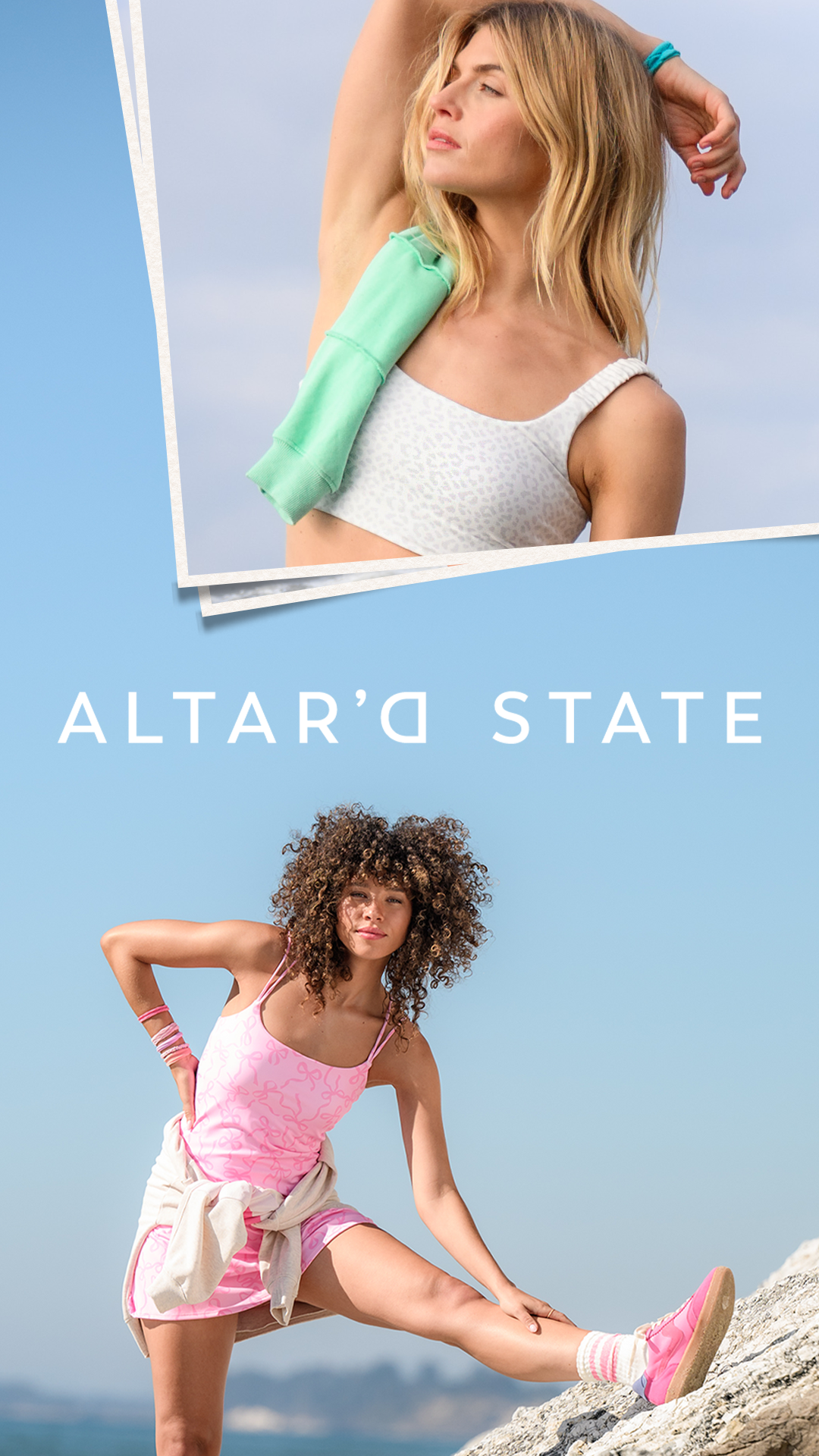 AS_Activewear_Sping_Conversion_METAConversion_1080x1920.png