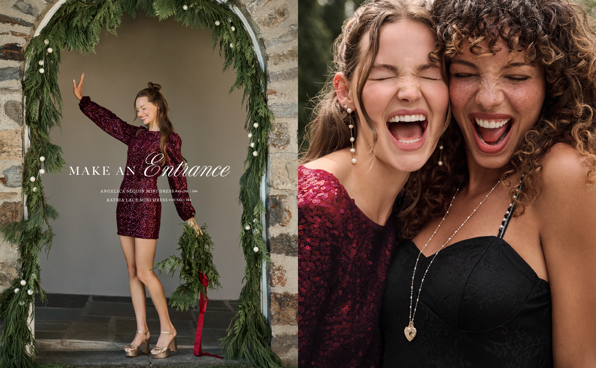 AS_CMAS25_CATALOG_VFP_Portfolio11.png