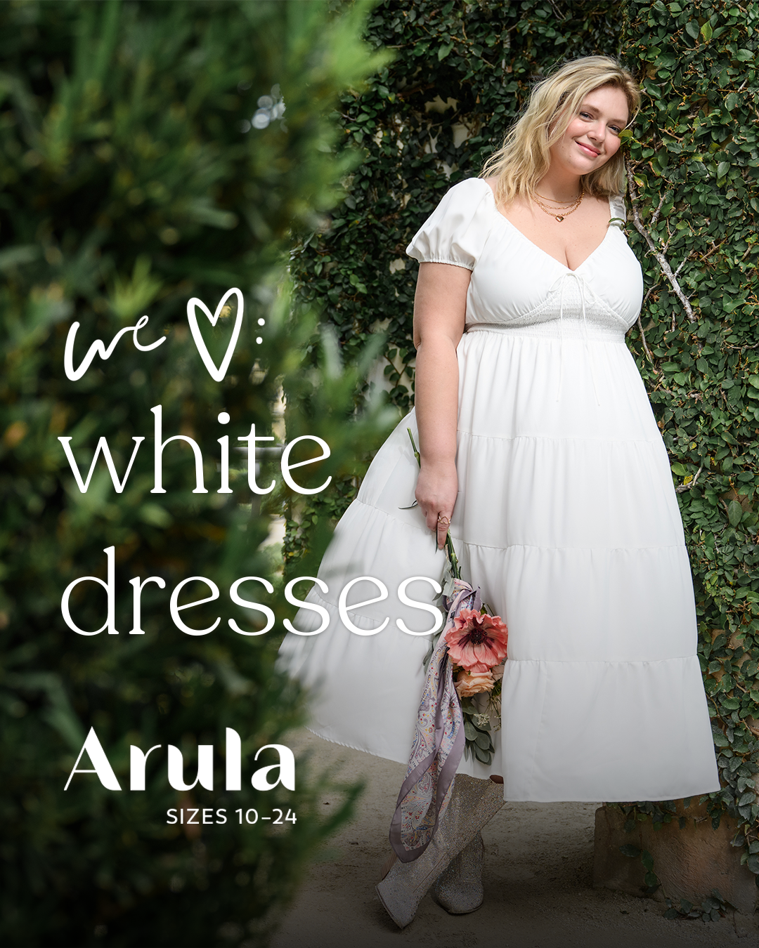 ARU_Spring1_Meta_Conversion_WhiteDresses_4x5.png