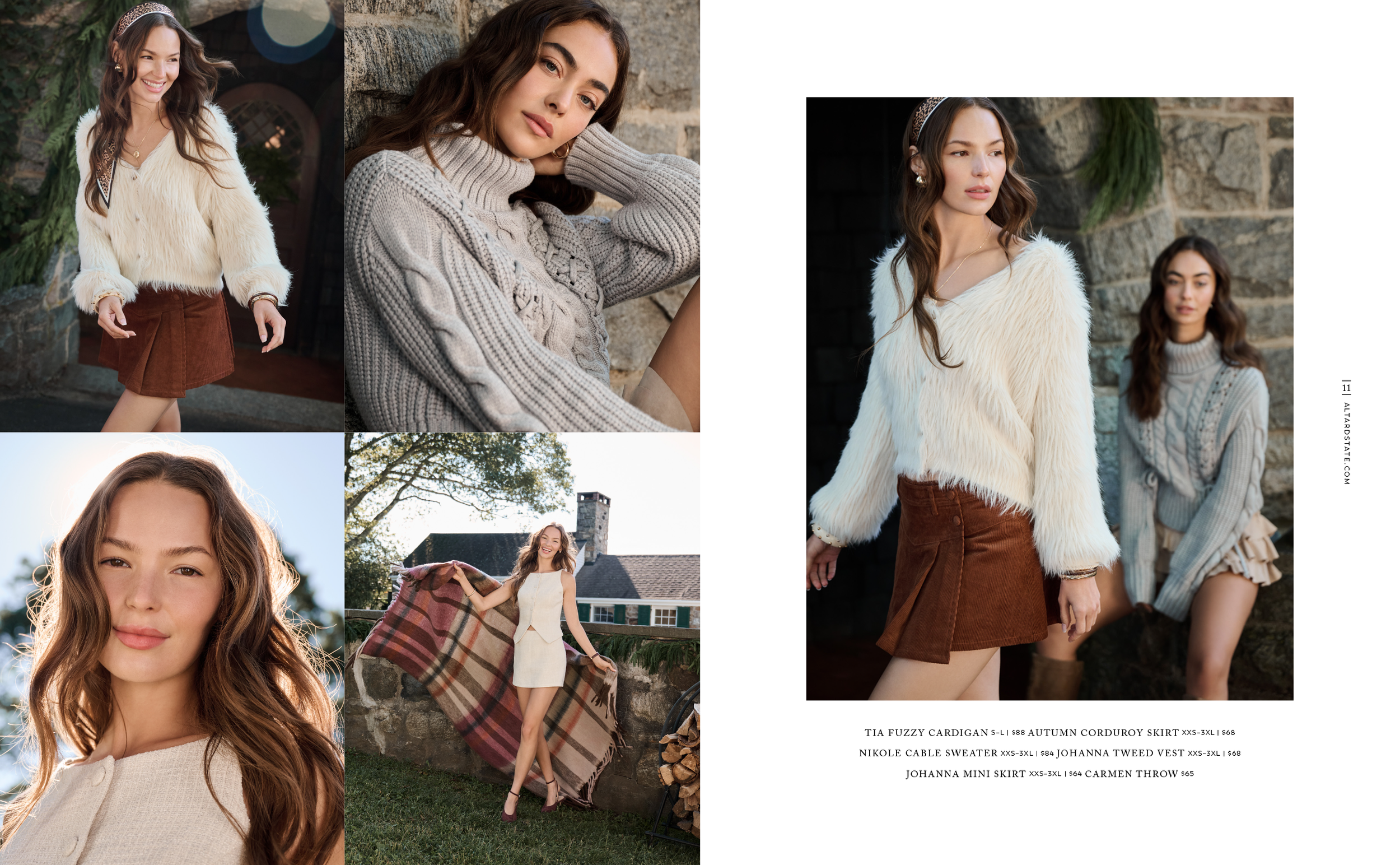 AS_CMAS25_CATALOG_VFP_Portfolio7.png