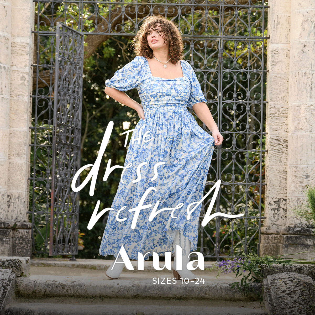 ARU_Spring1_Meta_Conversion_Dresses_1x1.gif