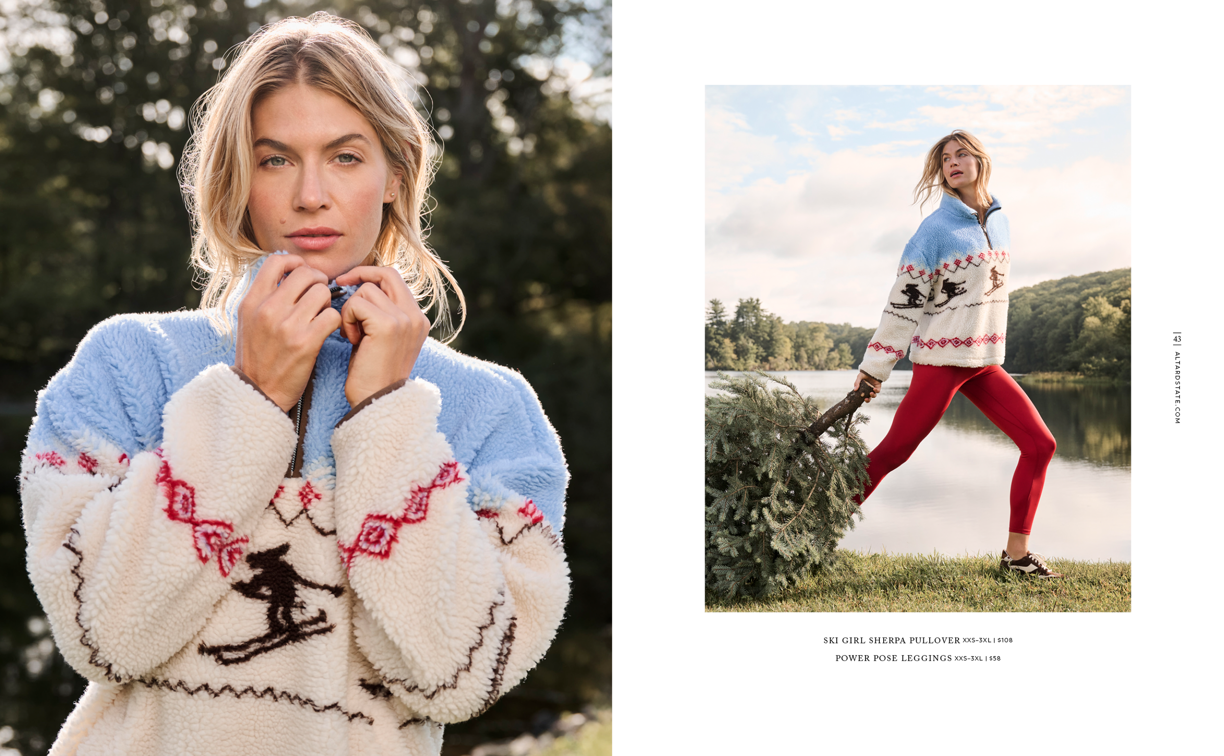 AS_CMAS25_CATALOG_VFP_Portfolio23.png