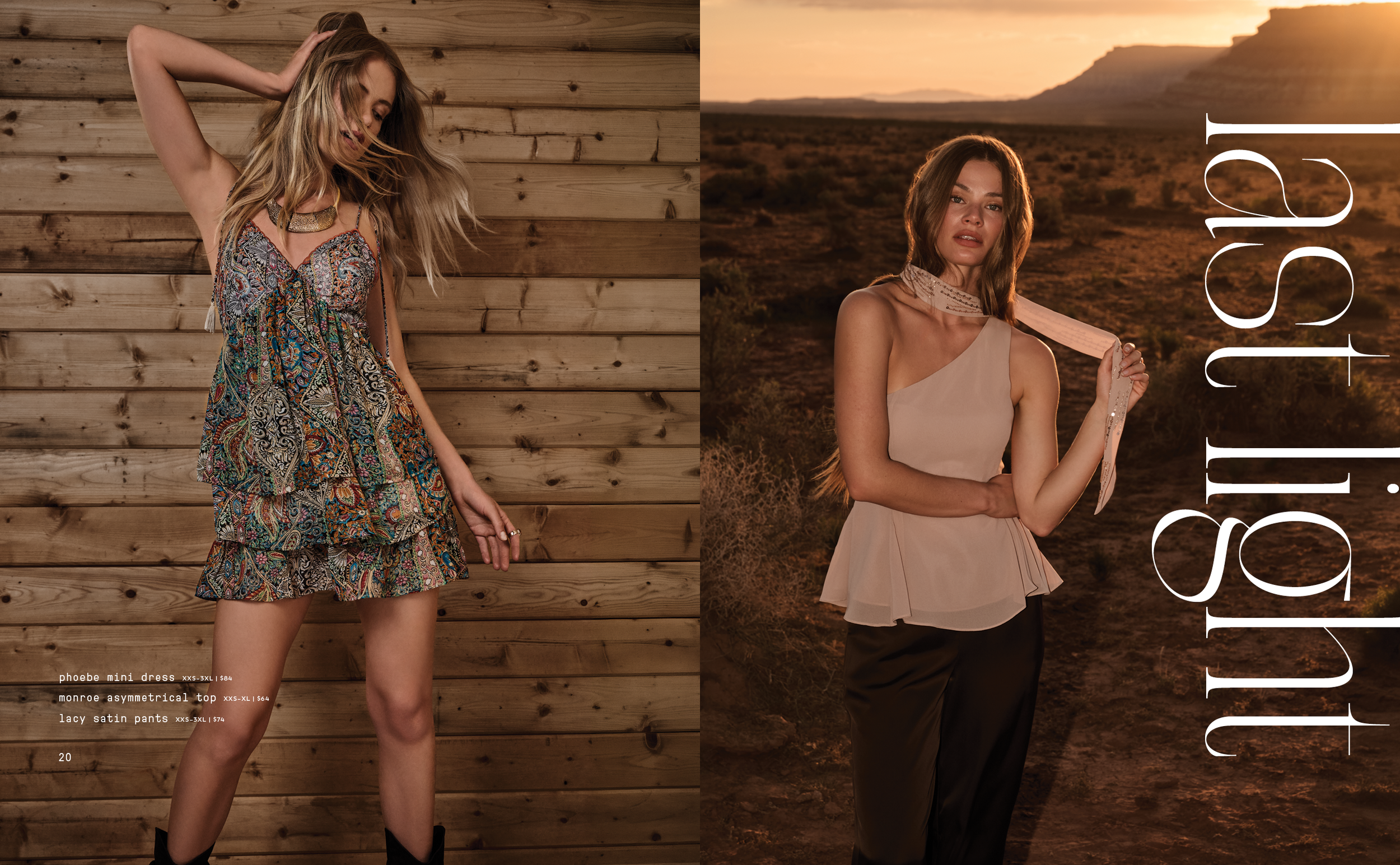 AS_BTS26_CATALOG_VFP_Portfolio13.png