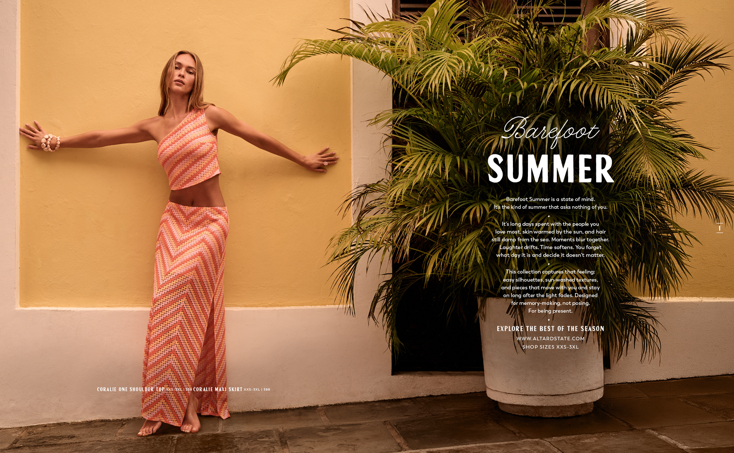 AS_SUM26_CATALOG_VFP_Portfolio3.png
