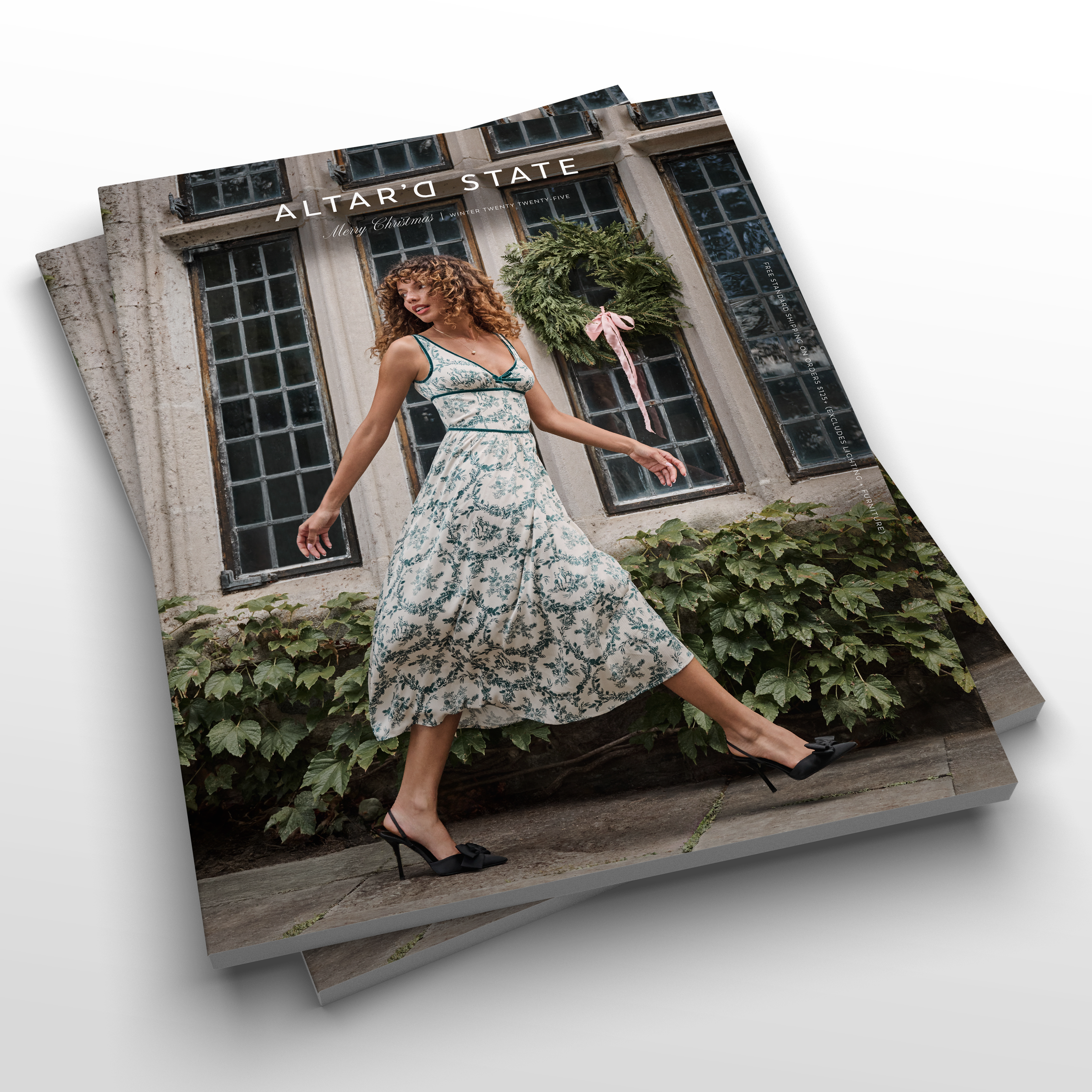 AS_Catalog_CMAS25_Cover.png
