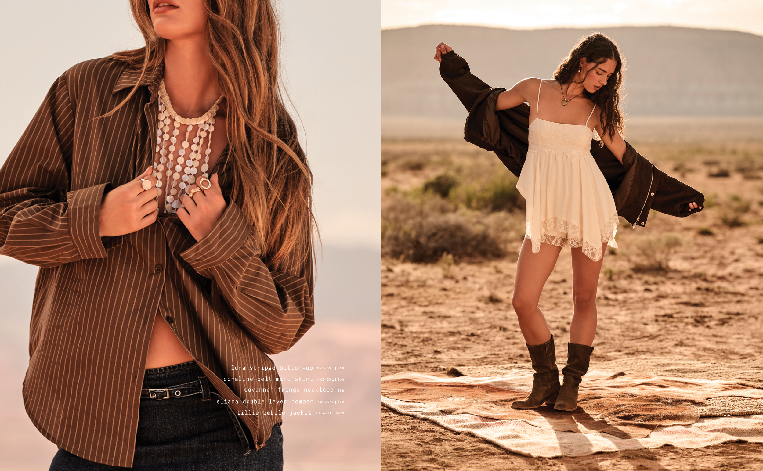 AS_BTS26_CATALOG_VFP_Portfolio8.png