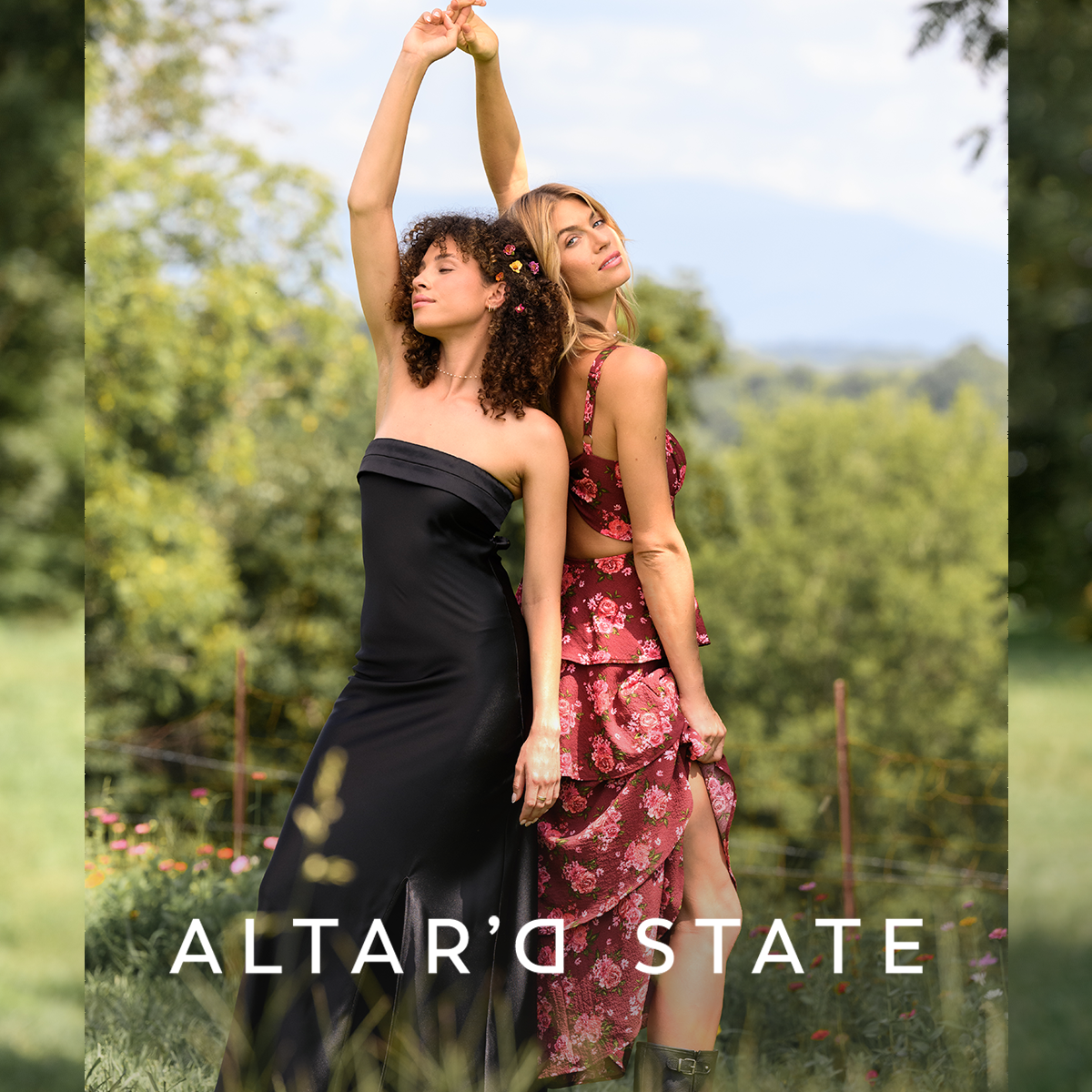AS_NEW_Dresses_Fall_Collection_META_1x1.png
