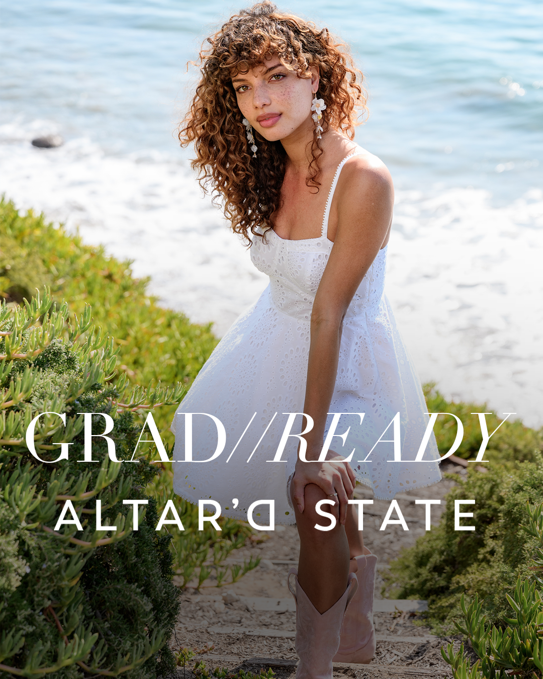 AS_Graduation_Sping_Conversion_METAConversion_1080x1350.png