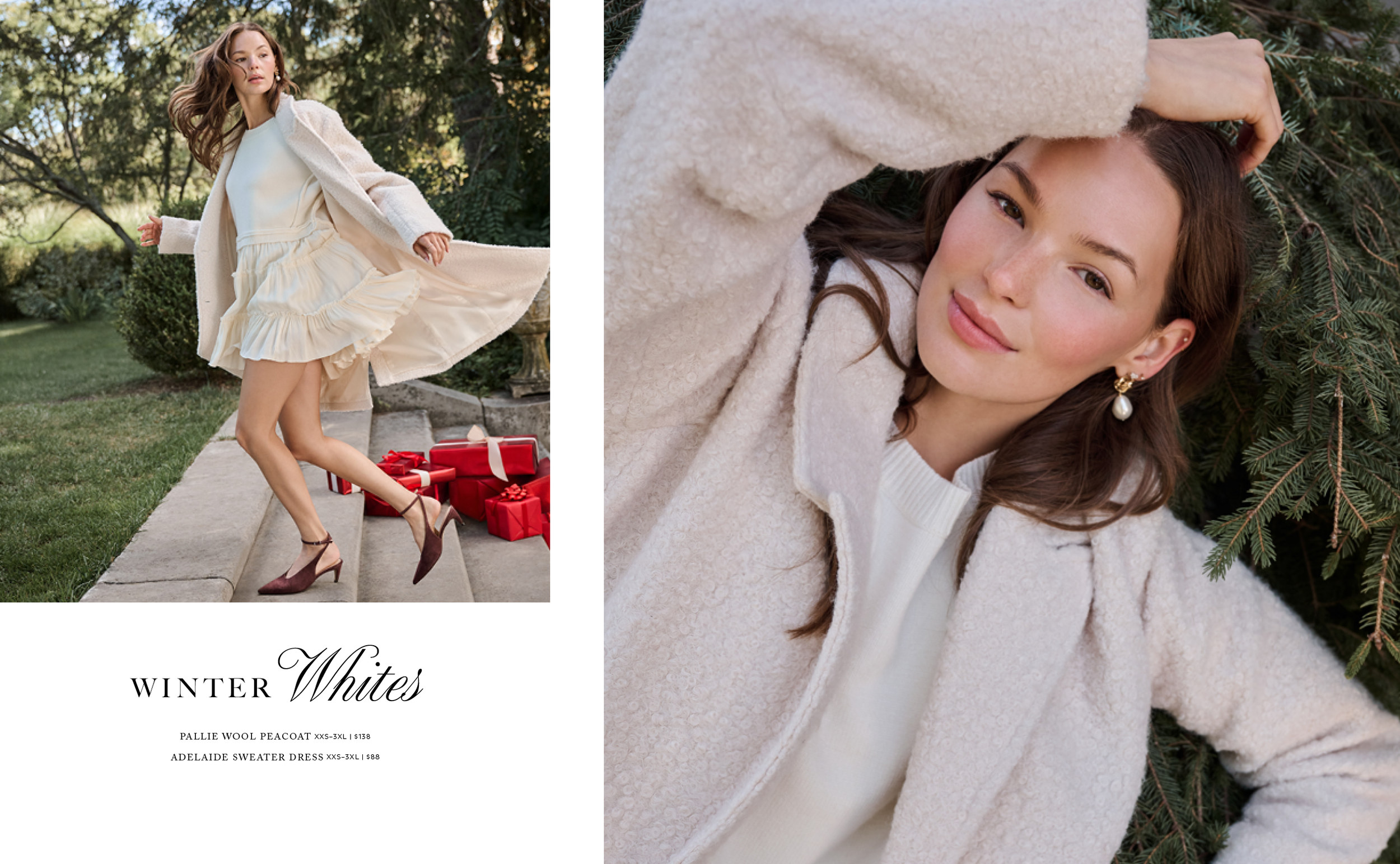 AS_CMAS25_CATALOG_VFP_Portfolio8.png