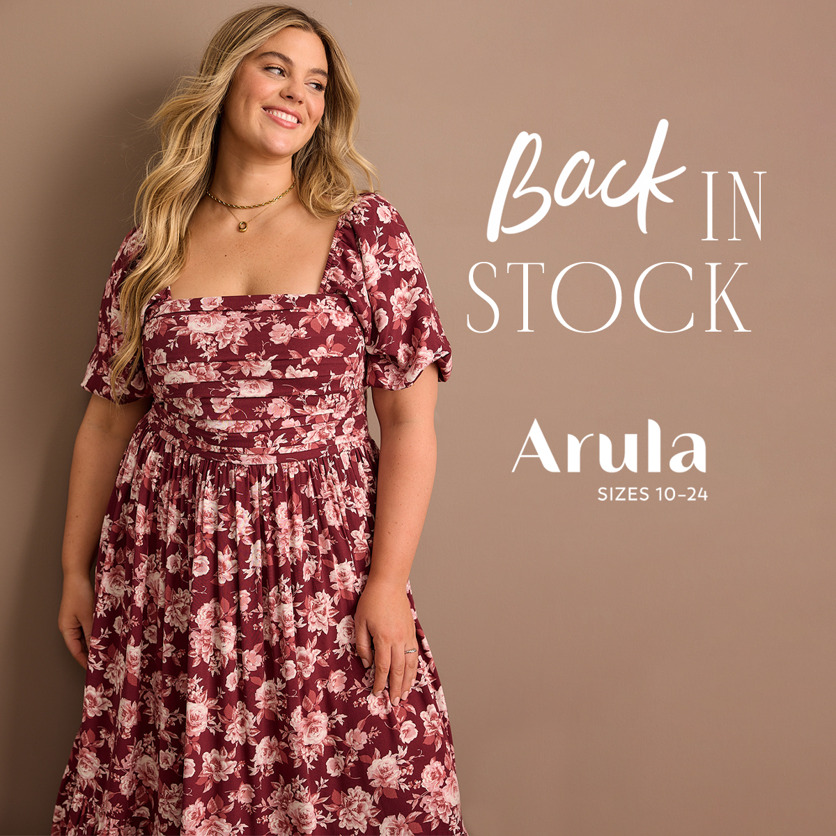 ARU_Dresses2_Fall_Conversion_META_1x1.png