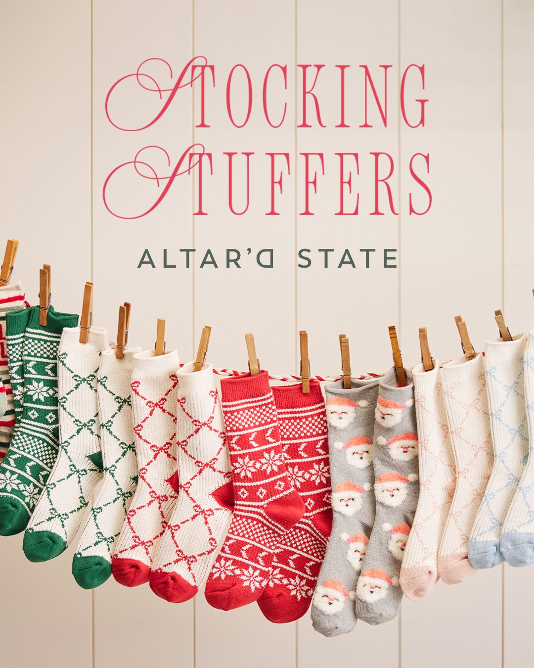 AS_GiftGuide_StockingStuffers_Fall_Conversion_META_1080x1350.jpg
