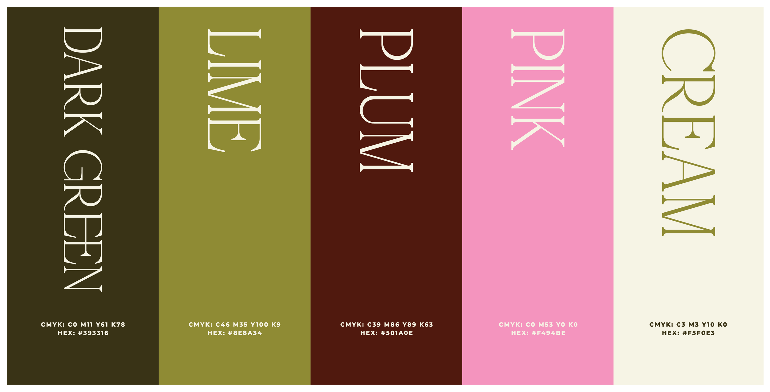 CalvaryKnox_Resolve_ColorPalette.png